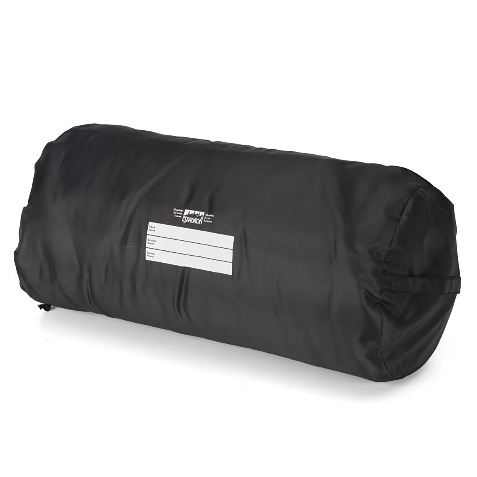 Eskadron COTTON Bandageunderlag