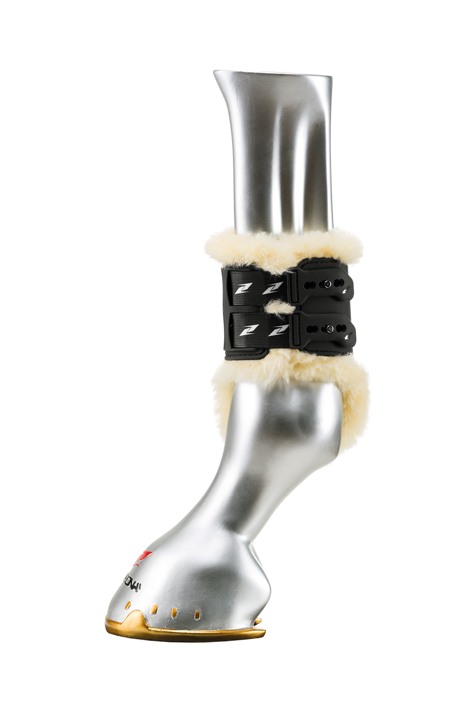 Zandona Carbon Air Sensitive + Kodegamacher