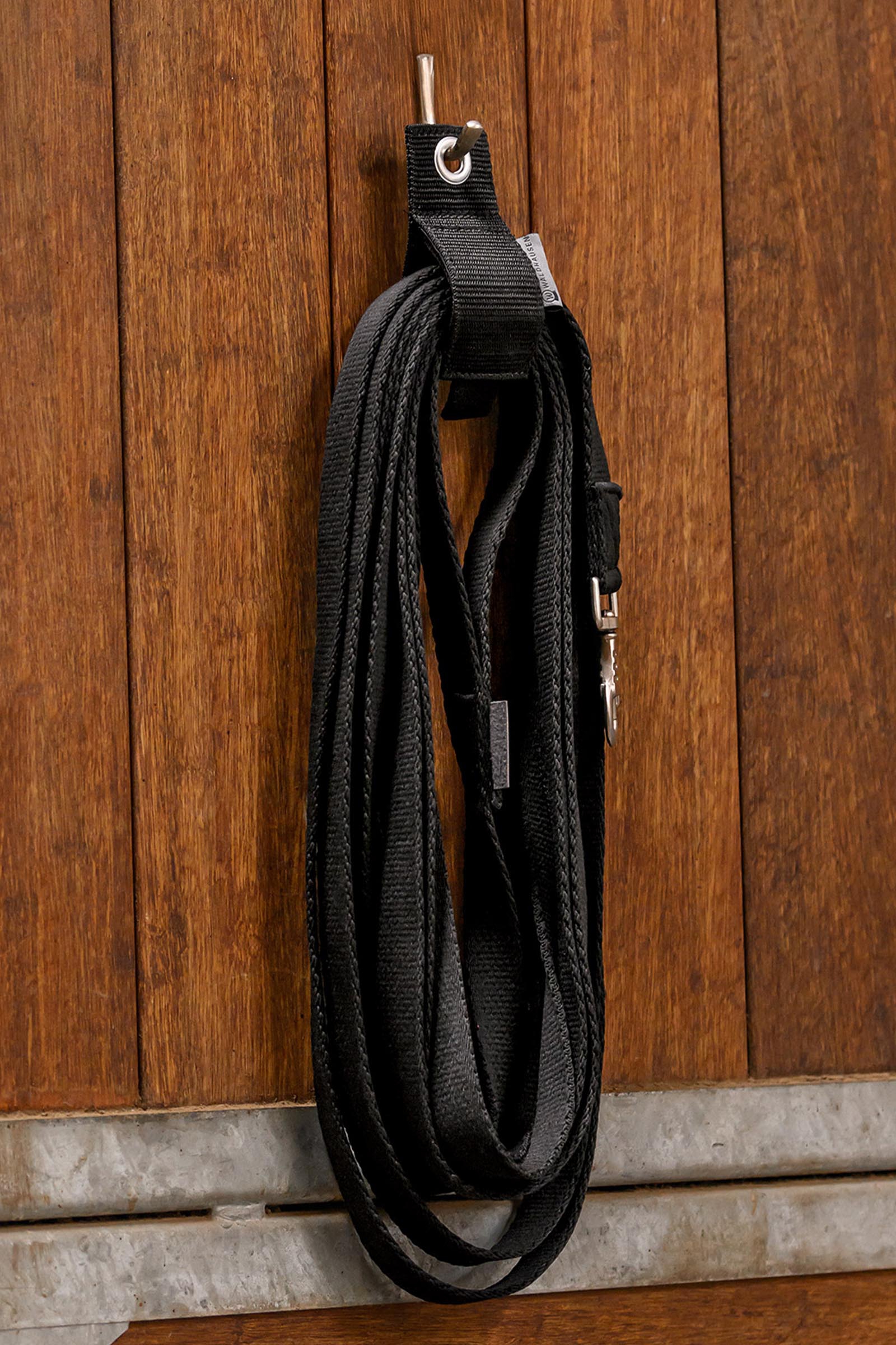 Waldhausen Equipment Fix & sadelrum organizer