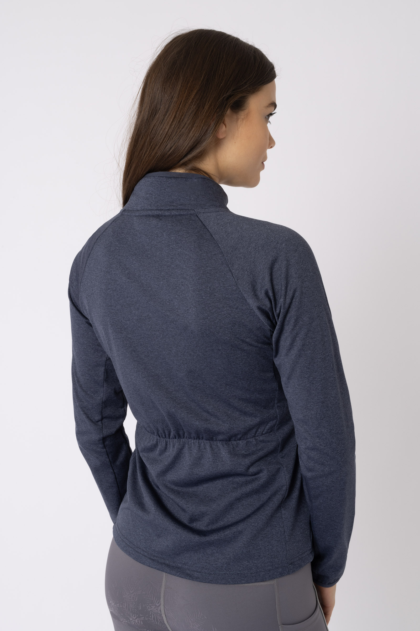 Horze Alice Functional Training Ridejakke, damemodel