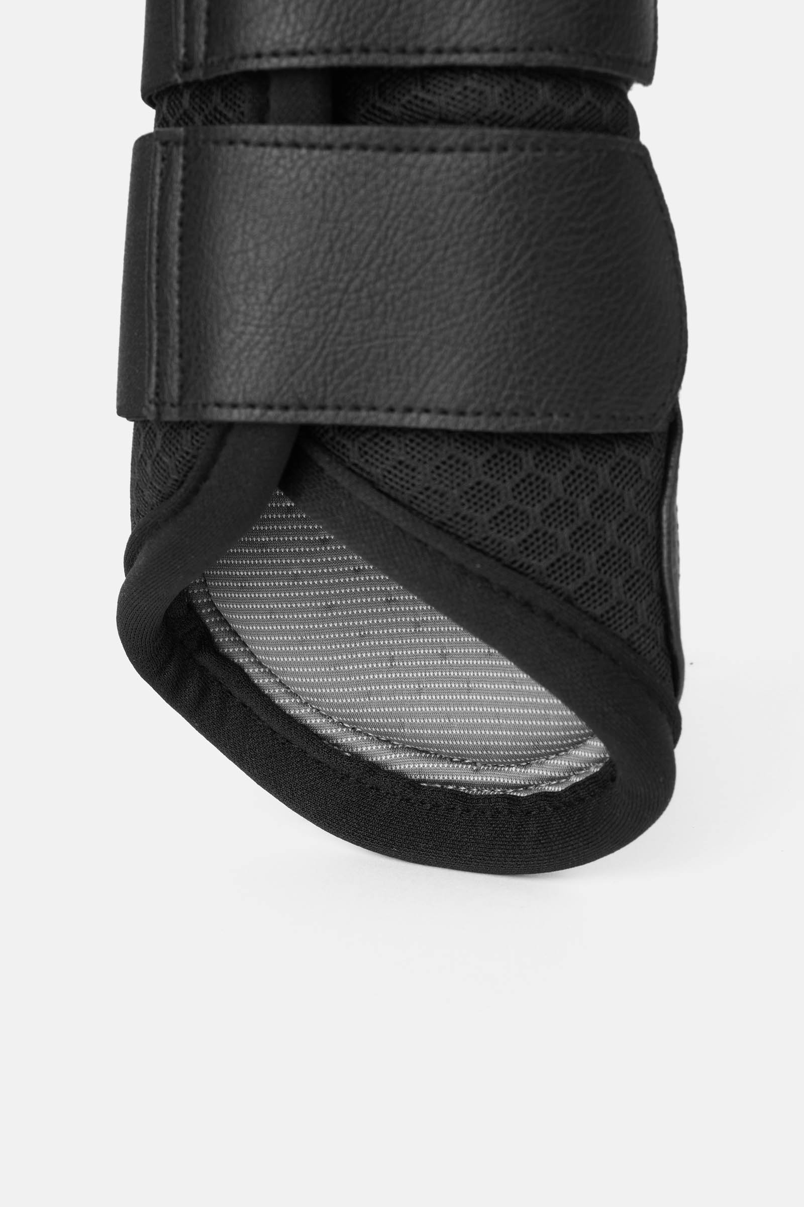 Horze Classic Mesh gamacher