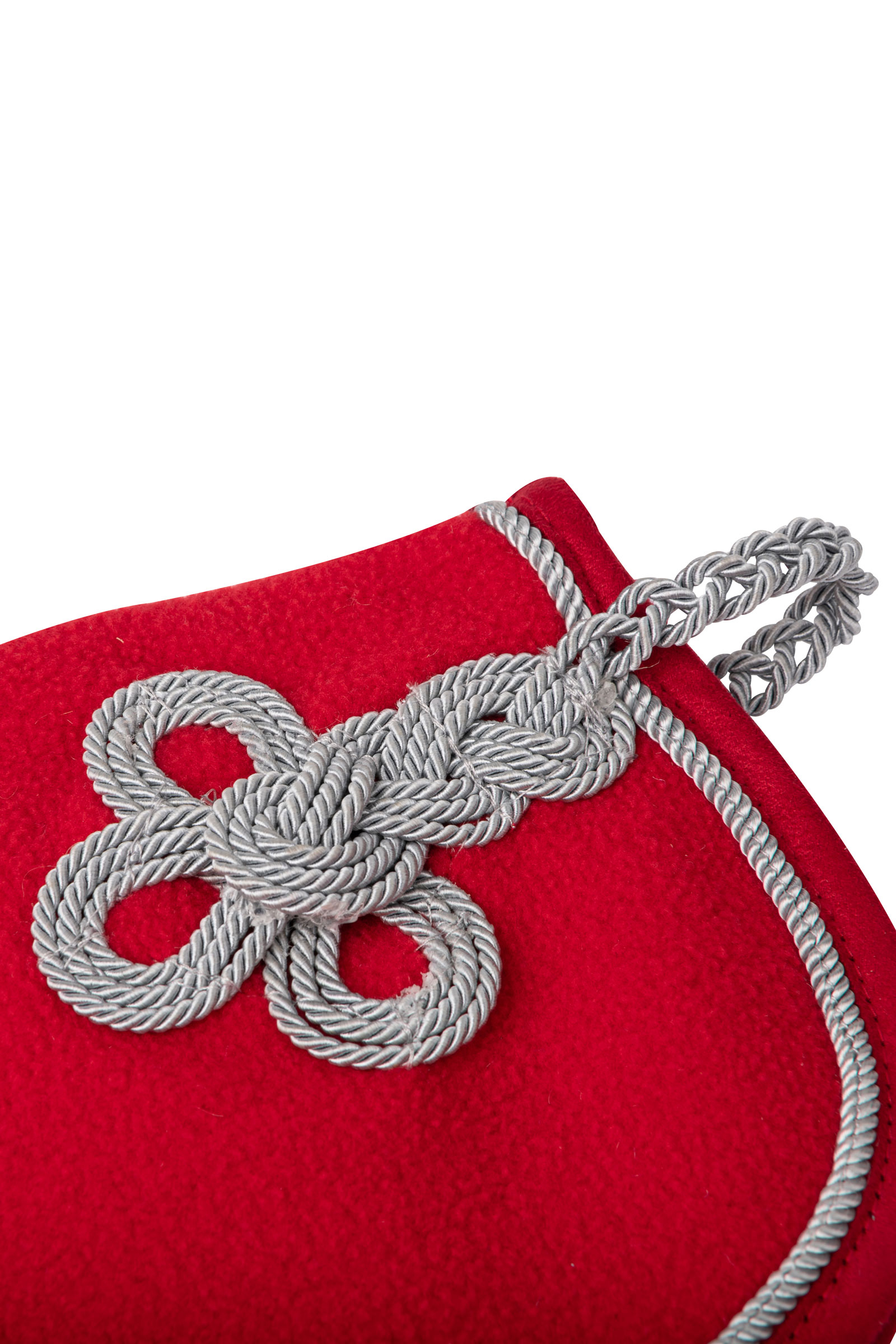 LeMieux d&aelig;kken til leget&oslash;jspony