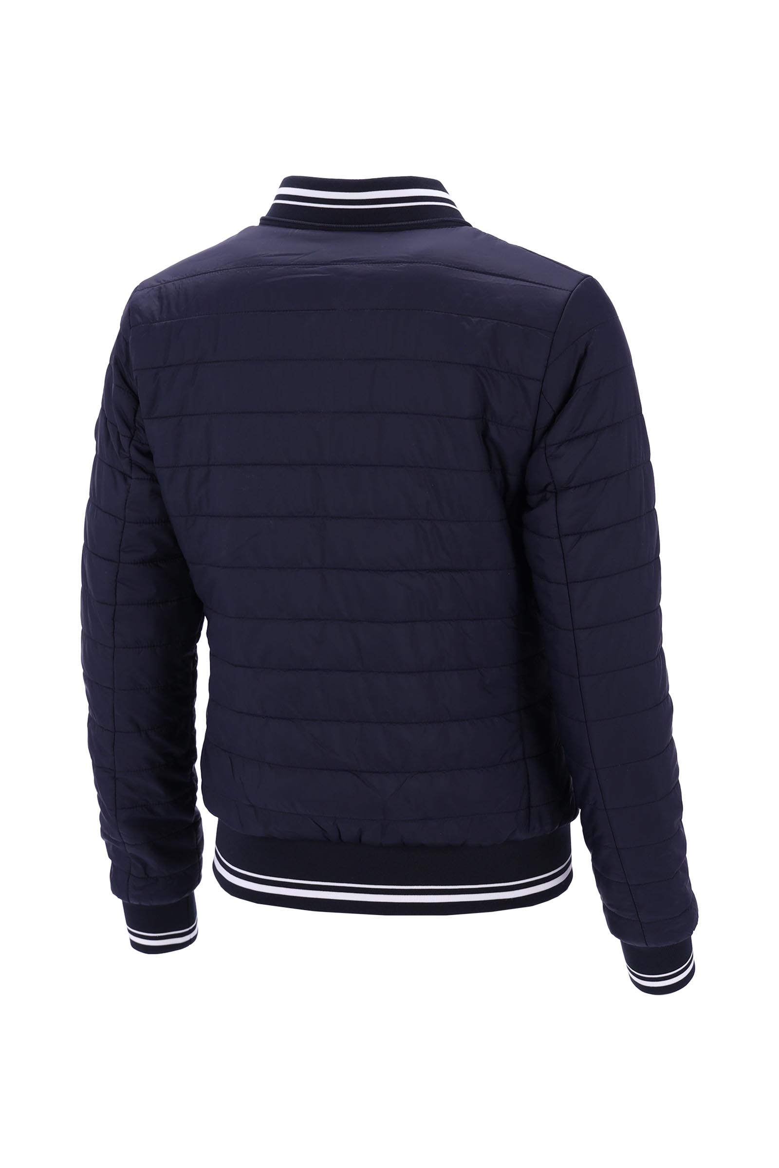 Schockemöhle Sports SPTania dame sporty blouson