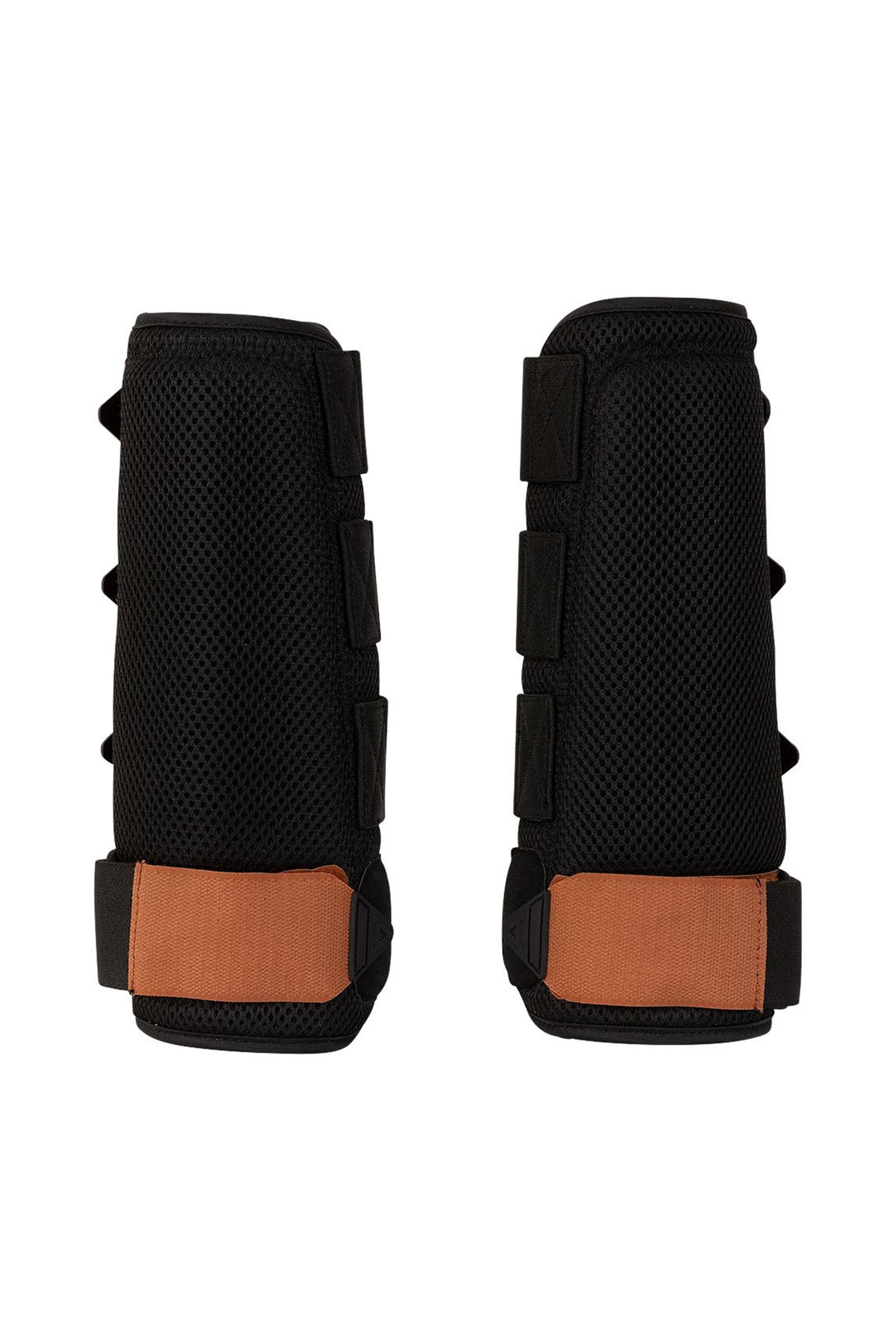 ANKY 3D Mesh Gamacher