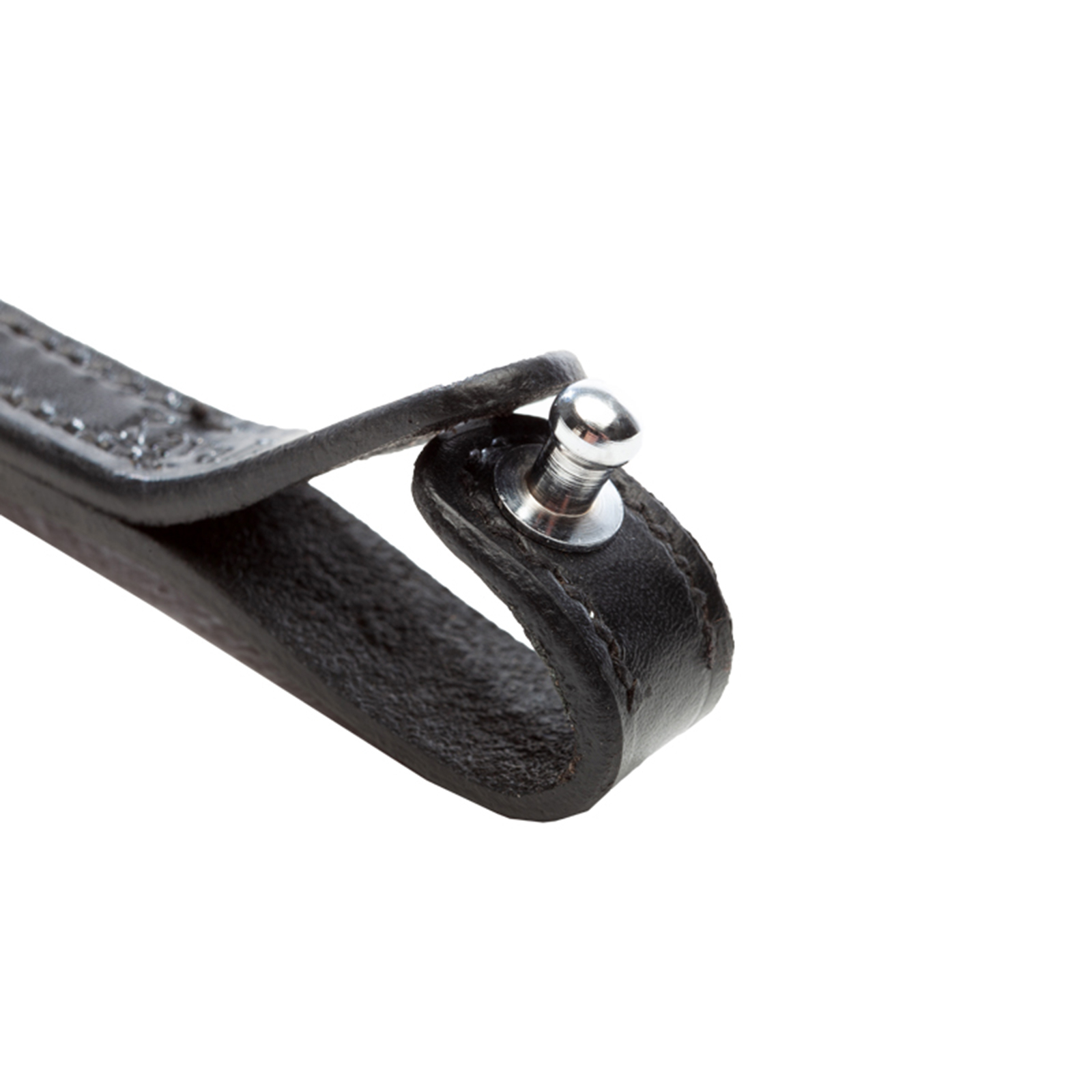 Kavalkade Button Candy Browband