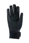 Roeckl Wolda GTX Riding Gloves