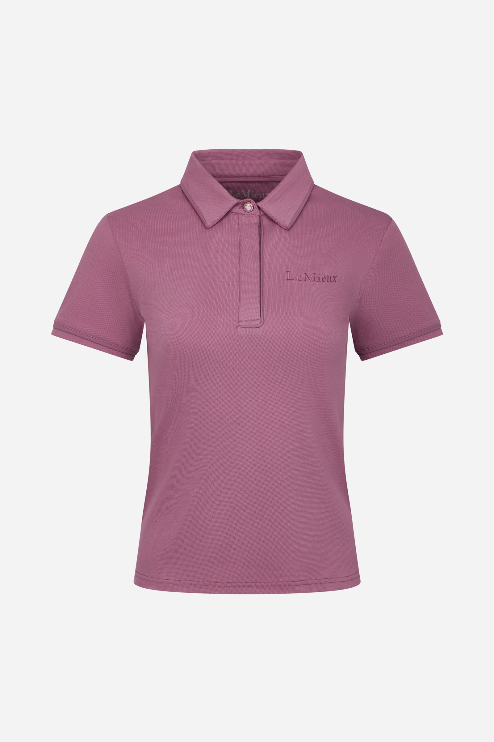 LeMieux Pixie dame poloshirt