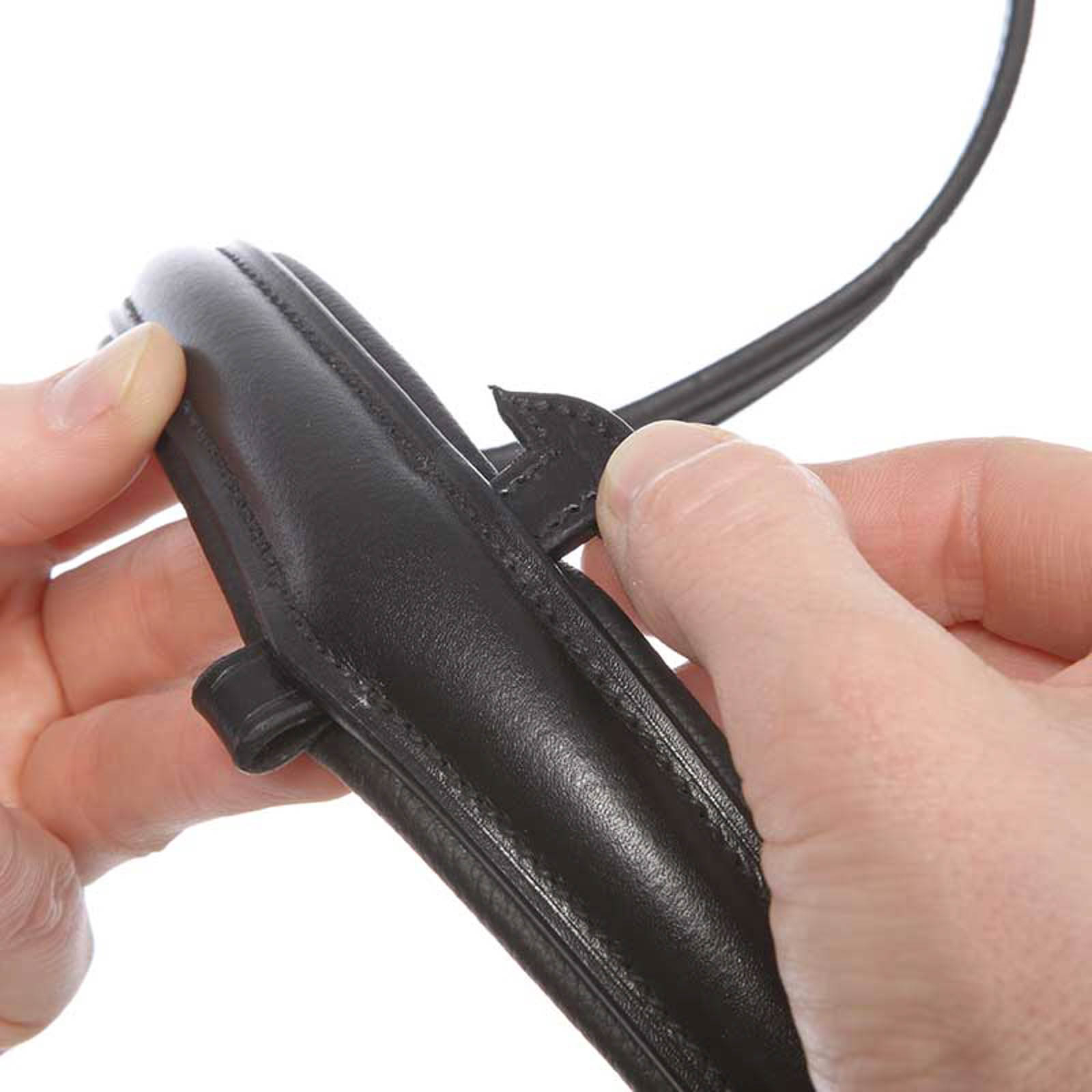 Kavalkade Ivonnne Kandar