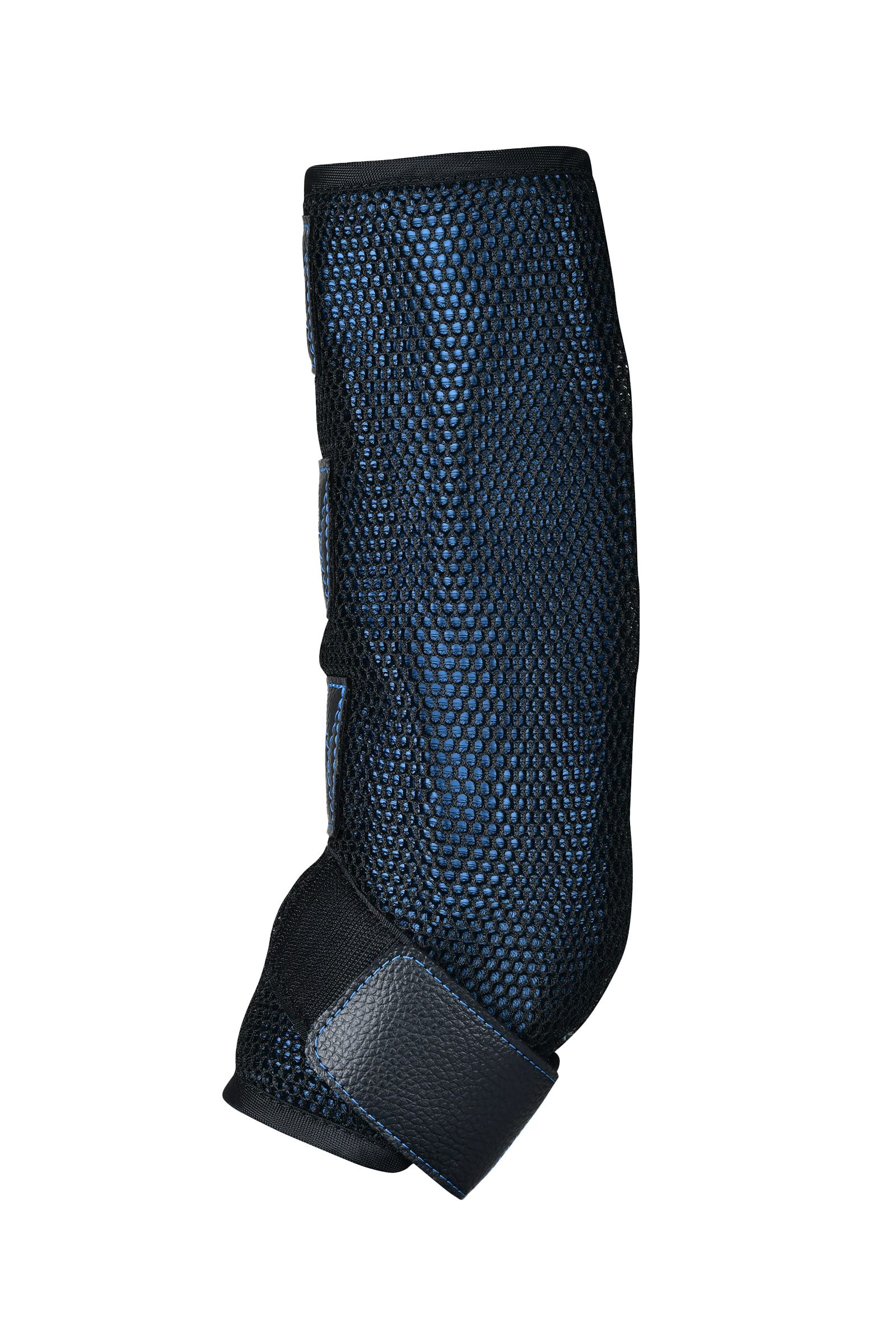 Weatherbeeta Therapy-Tec Koldtvands-k&oslash;legamascher