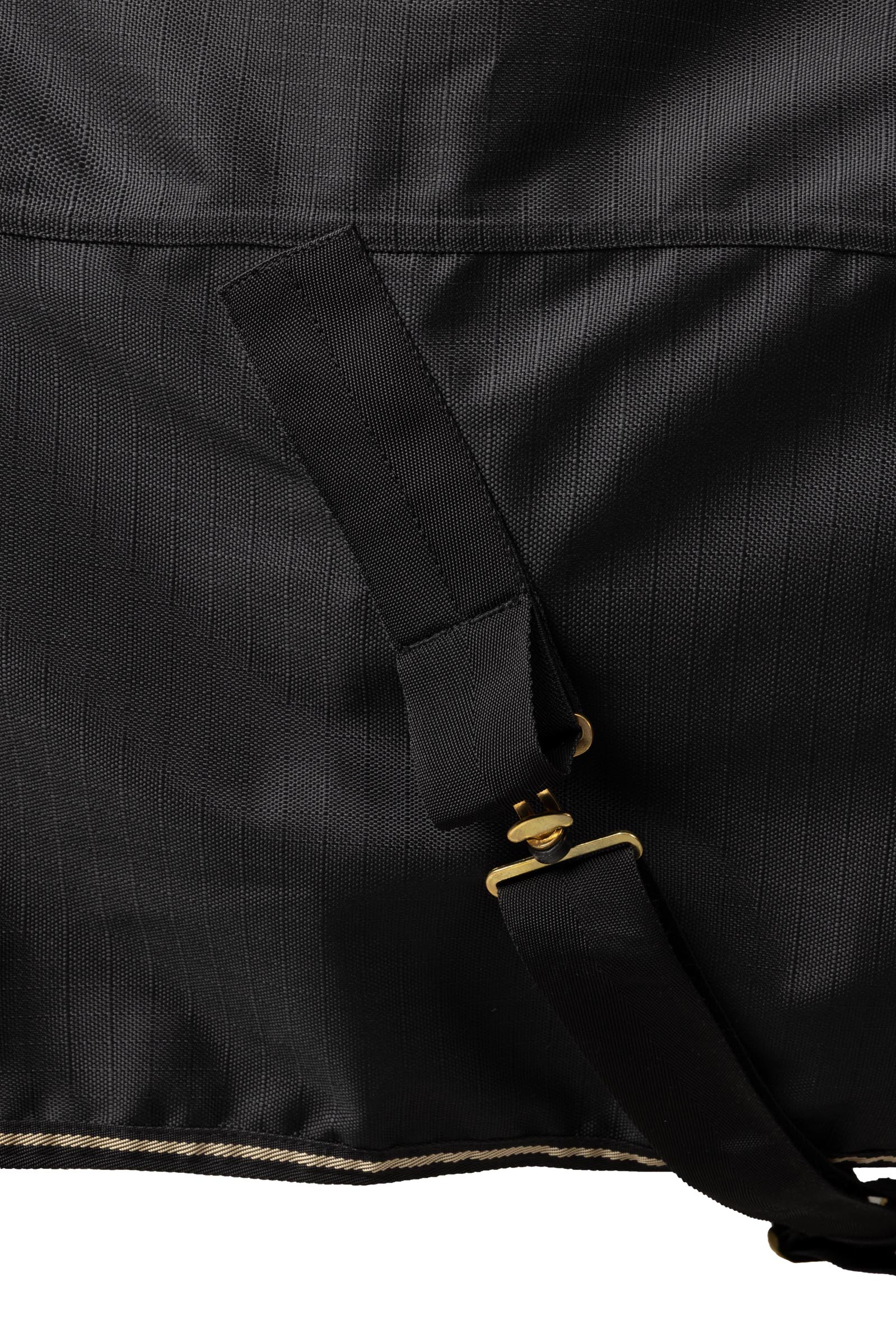 Horze 1200D uded&aelig;kken, 100 g