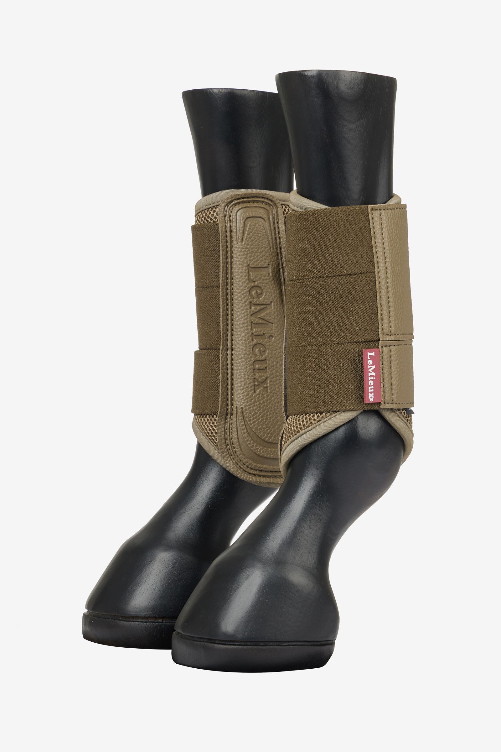 Alpine LeMieux Arika Mesh strygegamacher