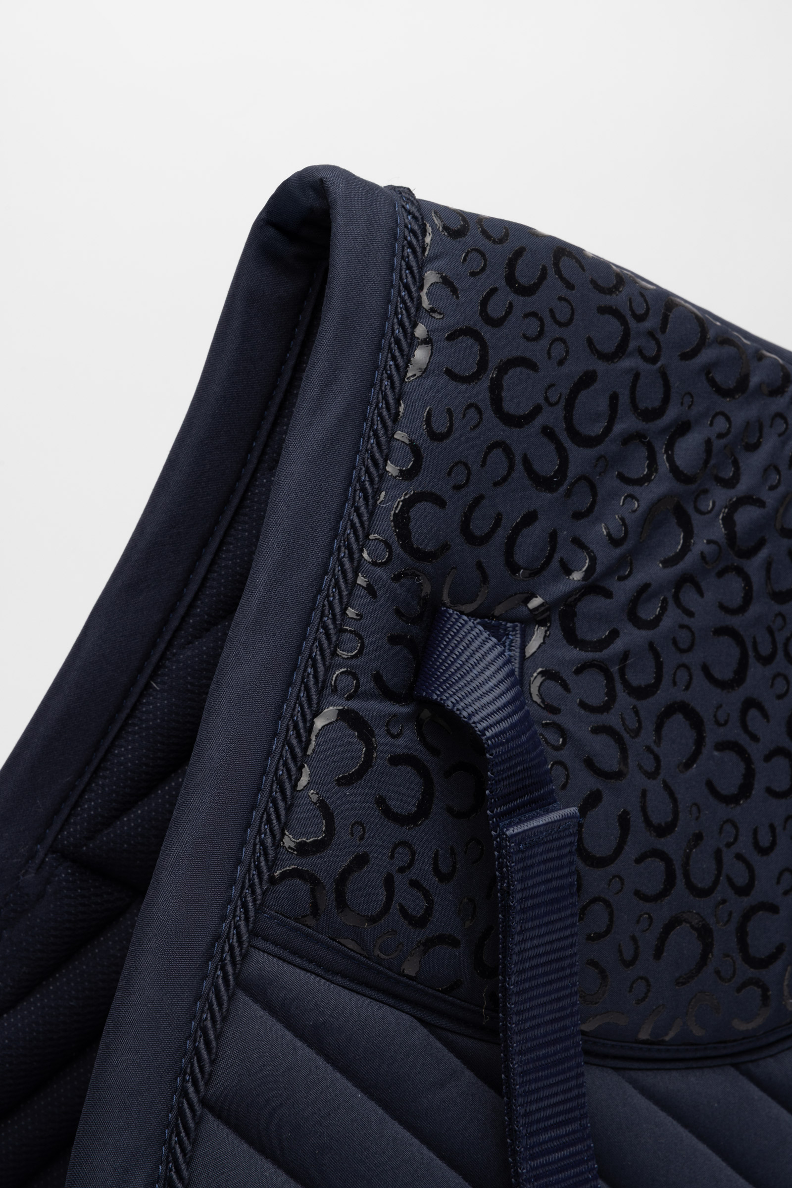 Horze Lucca Allround Sadelunderlag