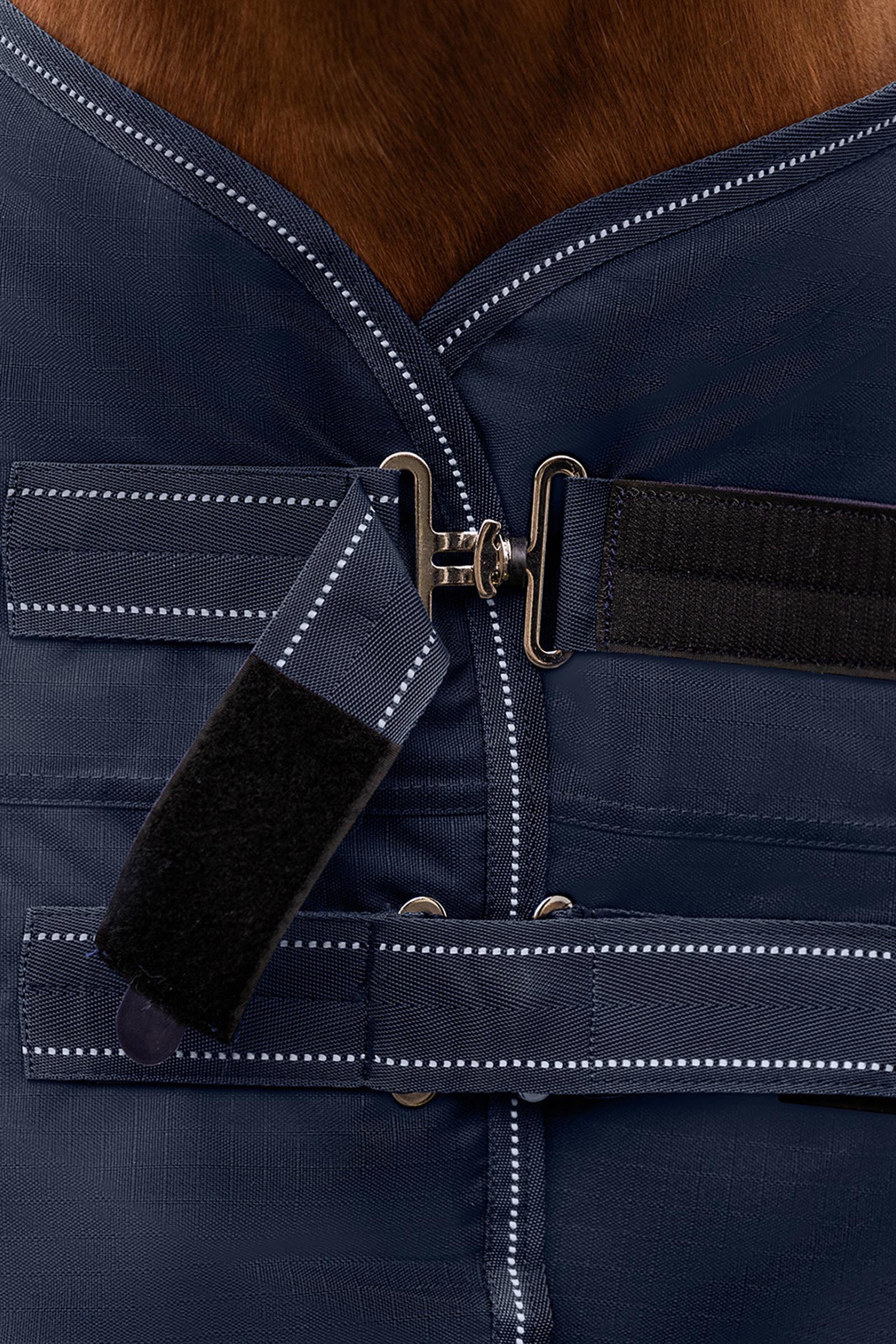 Waldhausen Arctic Uded&aelig;kken, 200 g