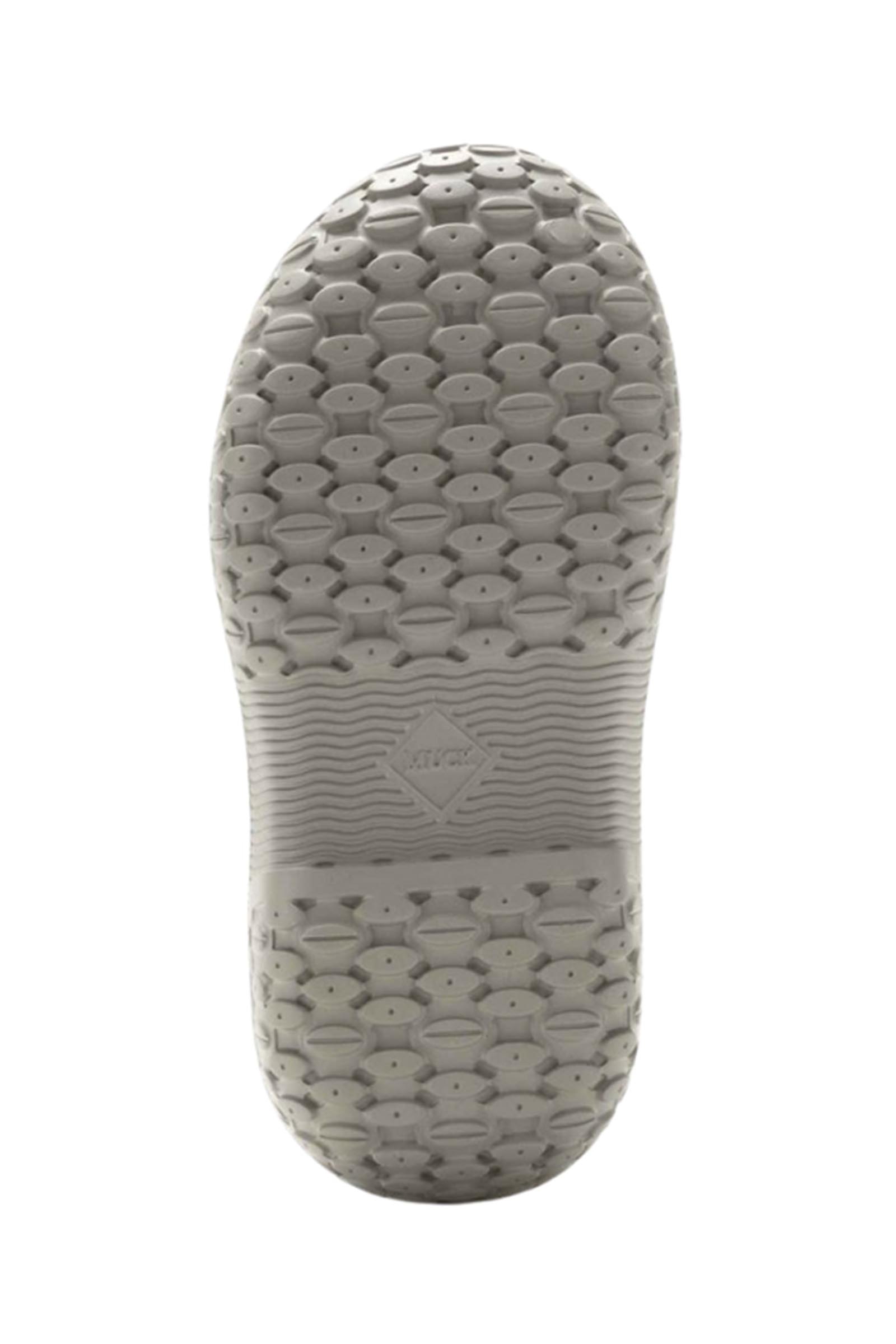 Muck Boots Muckster lette b&oslash;rnest&oslash;vler Mini Mucks