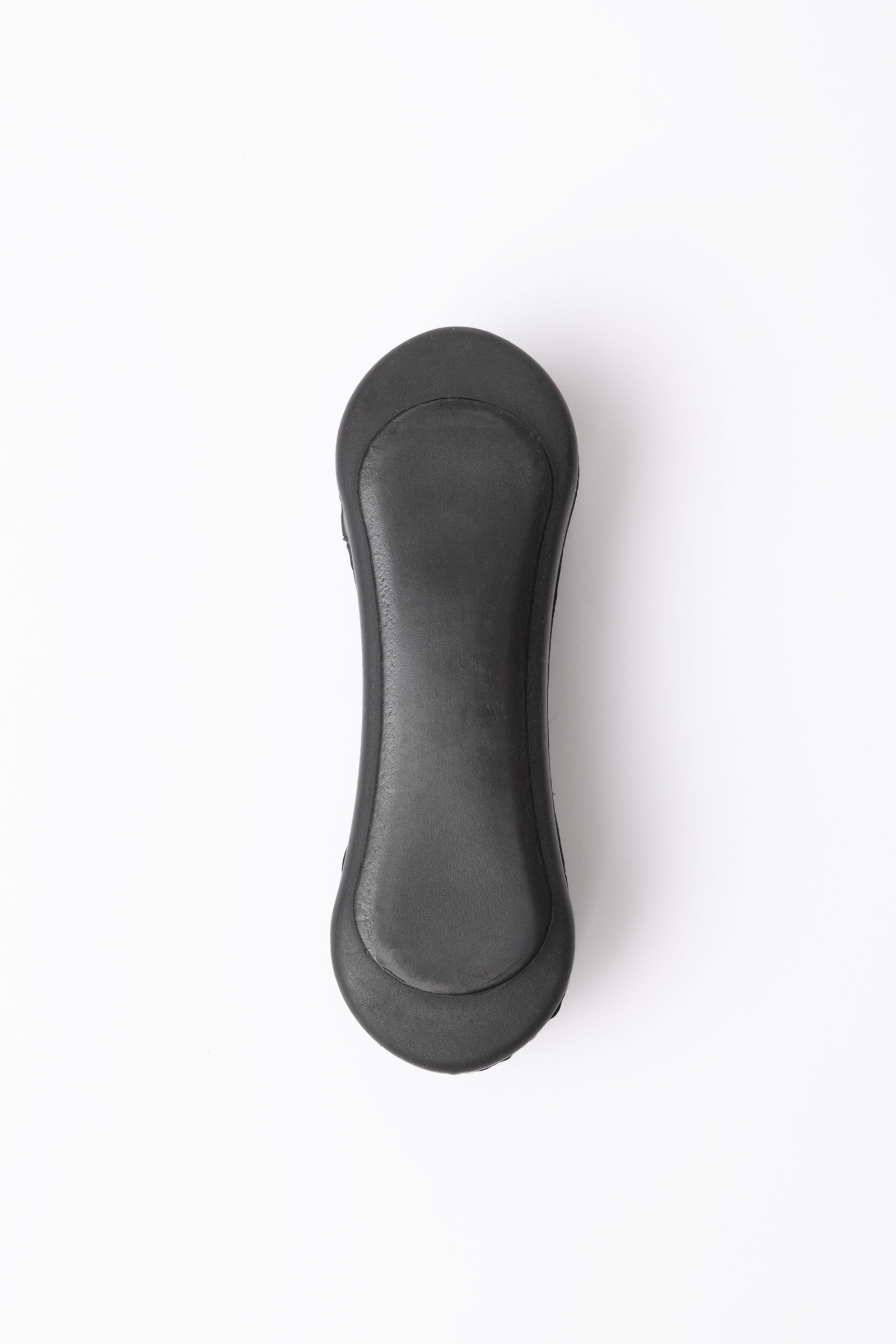 Horze Swipe ansigtsb&oslash;rste