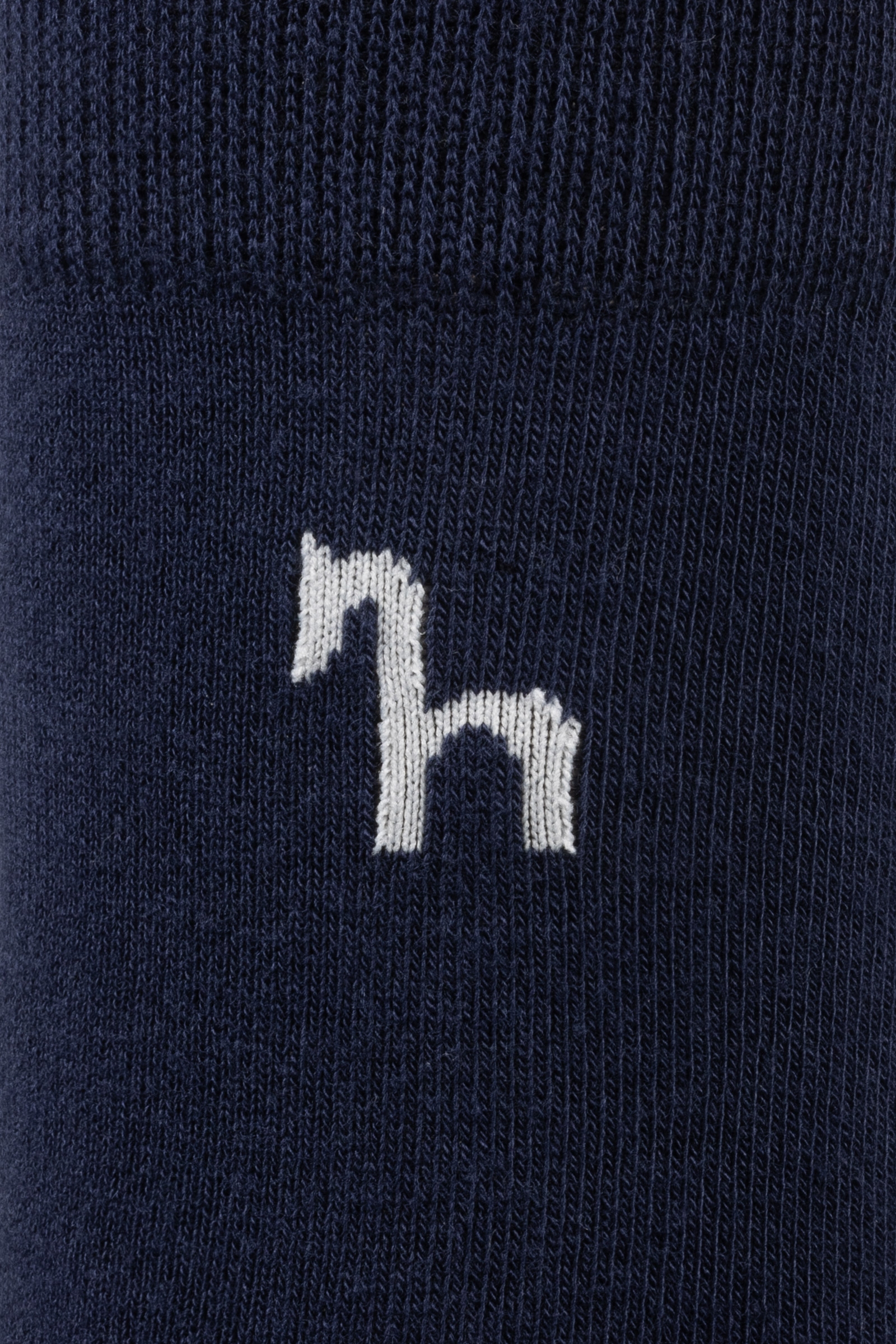 Horze Coolmax Ridestr&oslash;mper