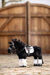 LeMieux Toy Pony dressurunderlag