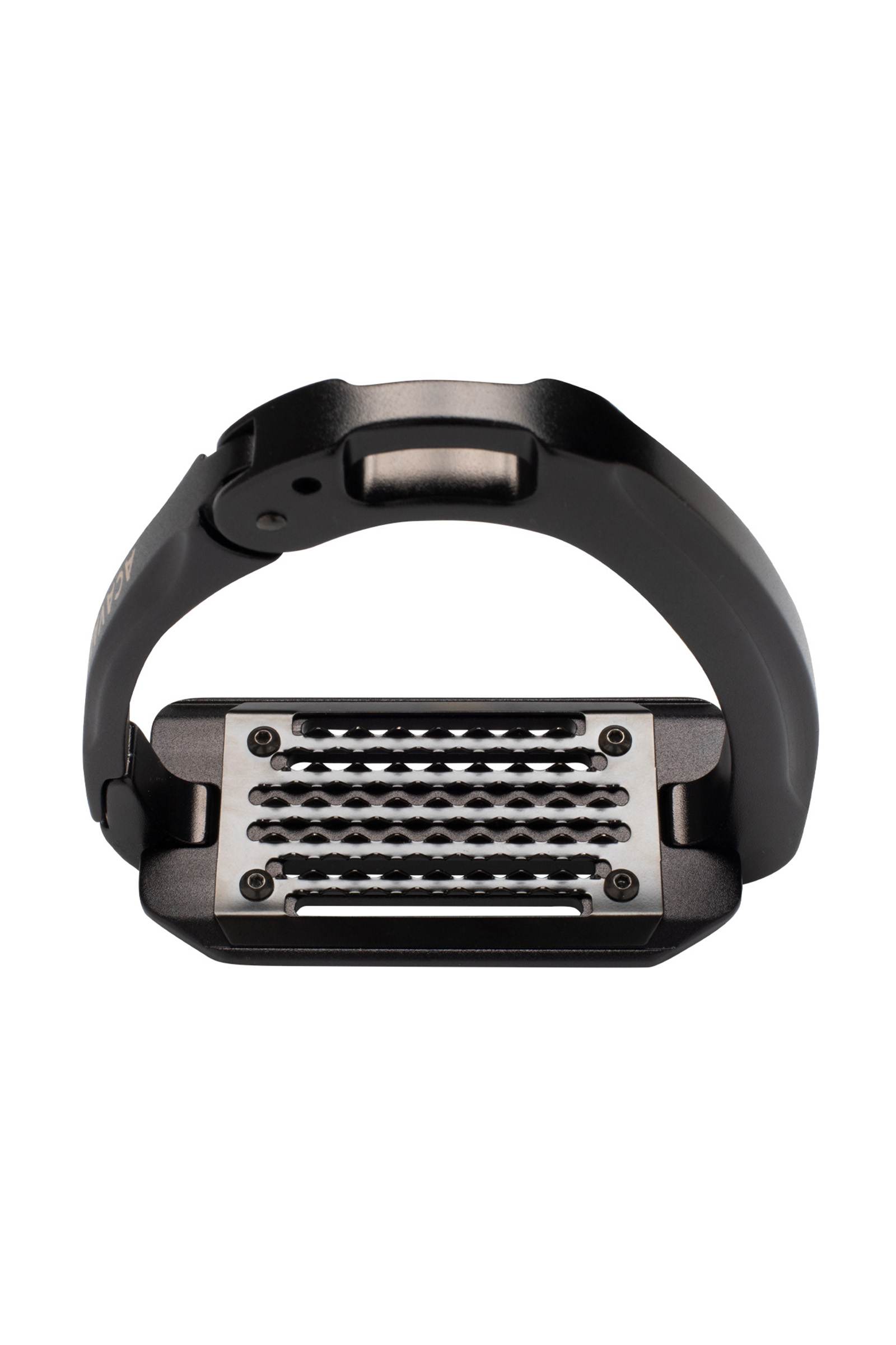 Acavallo Arena Aluplus 2.0 stigb&oslash;jler