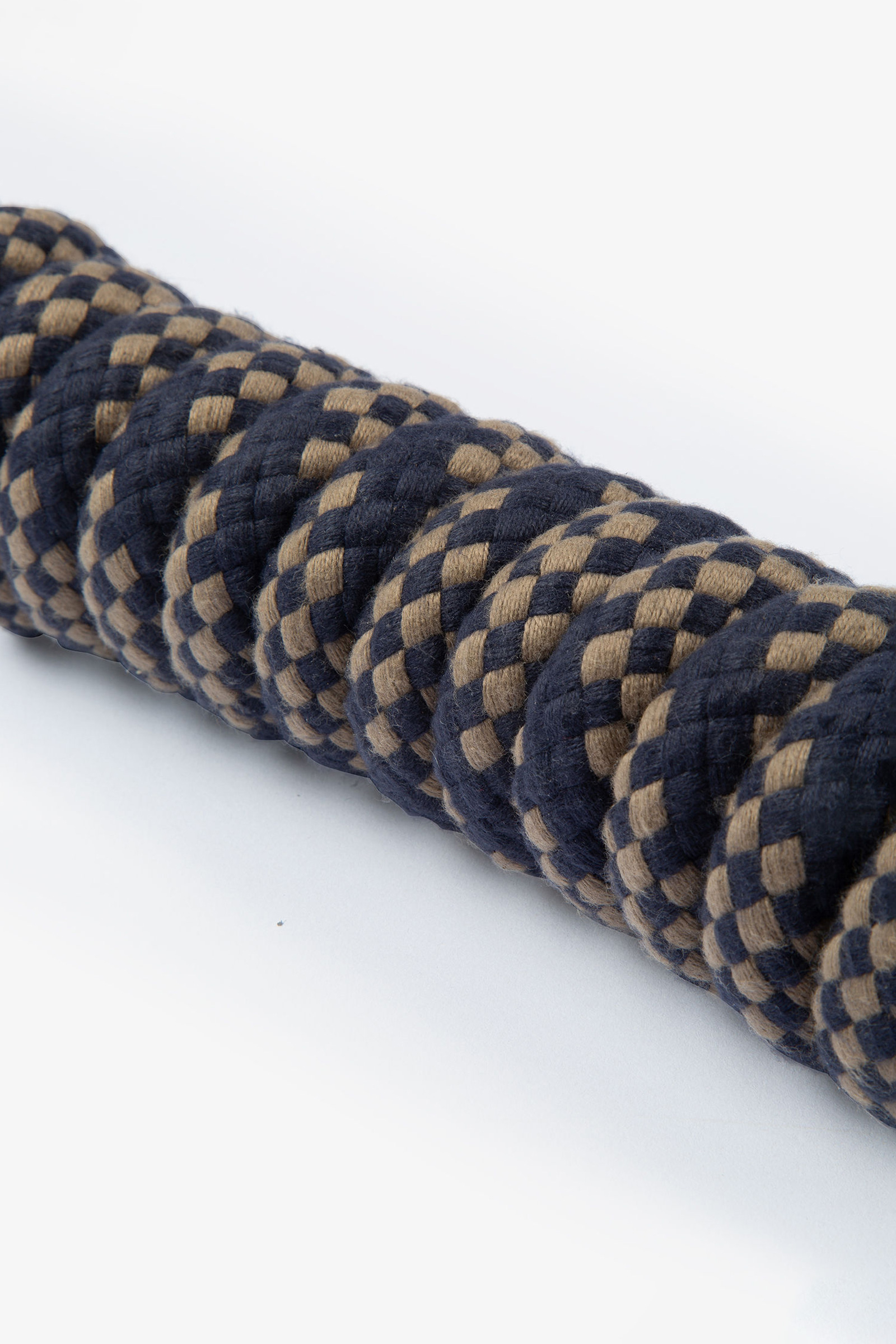 PS of Sweden Palermo Lead Rope