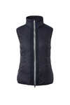 Horze Cameron Ridevest, damemodel