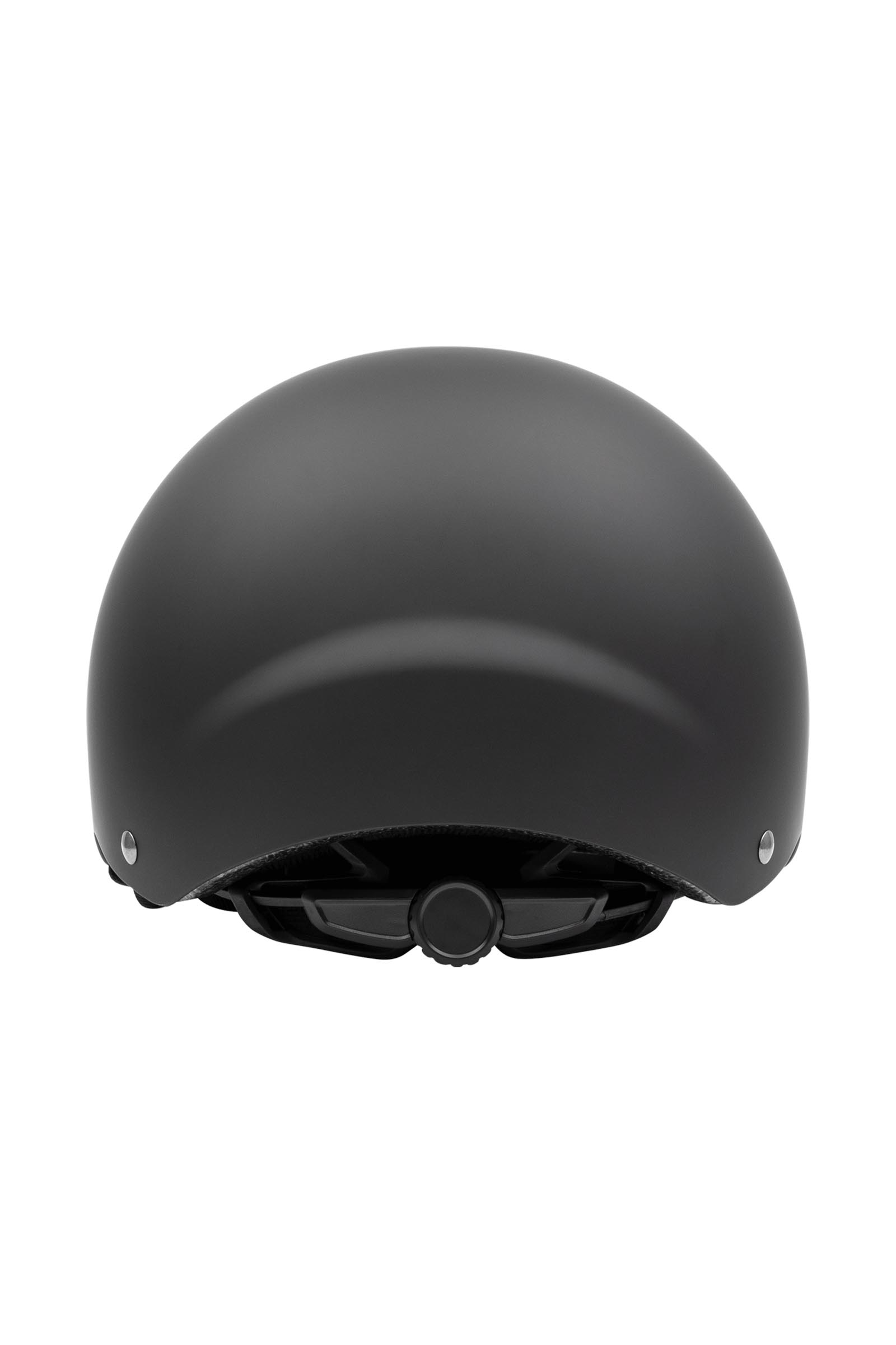 SWING H23 Classic ridehjelm