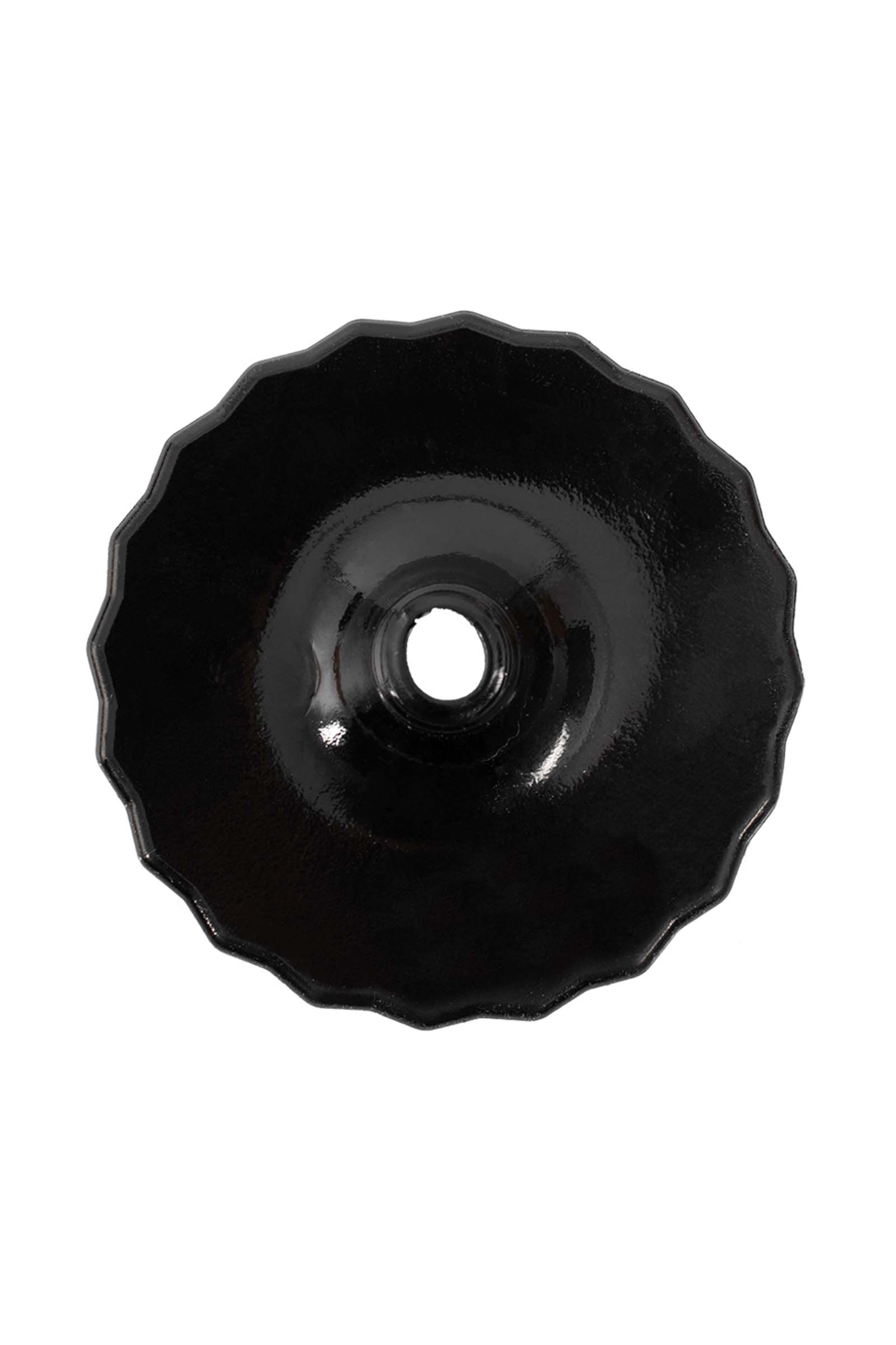 Acavallo Gel Bit Guards