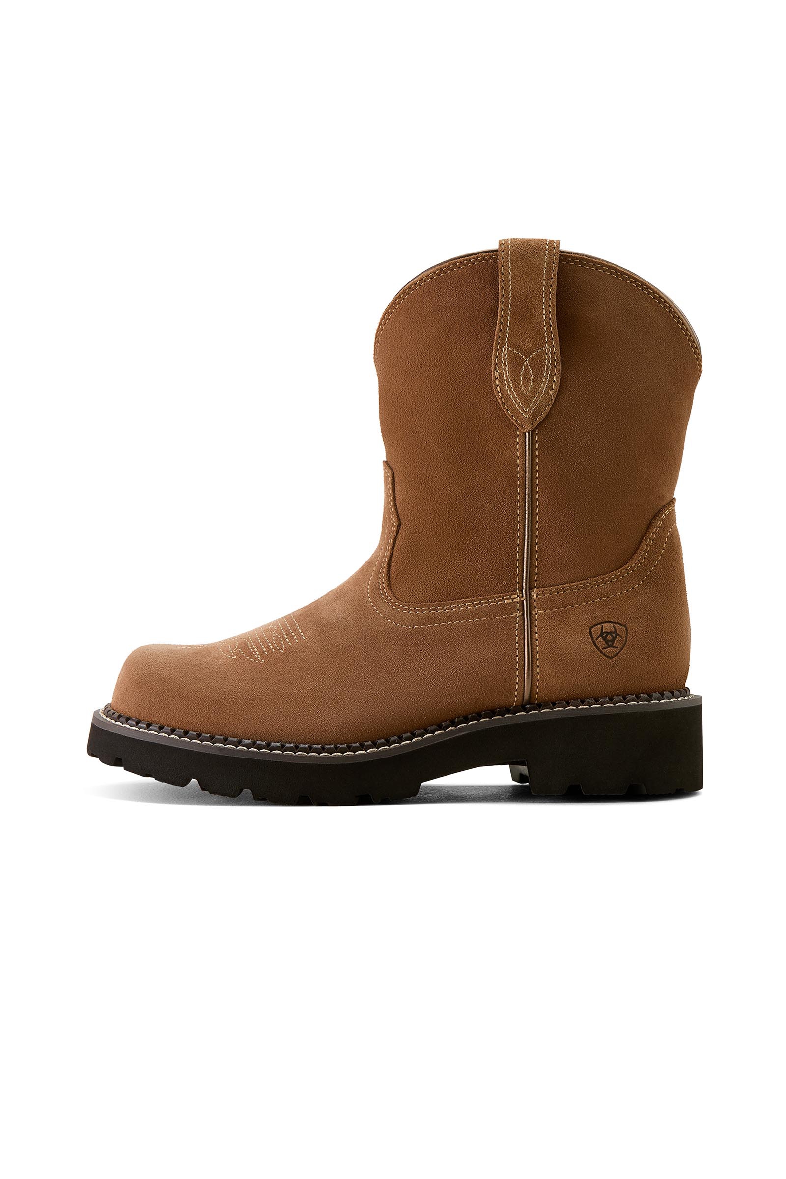 Ariat Fatbaby Slouch dame st&oslash;vler