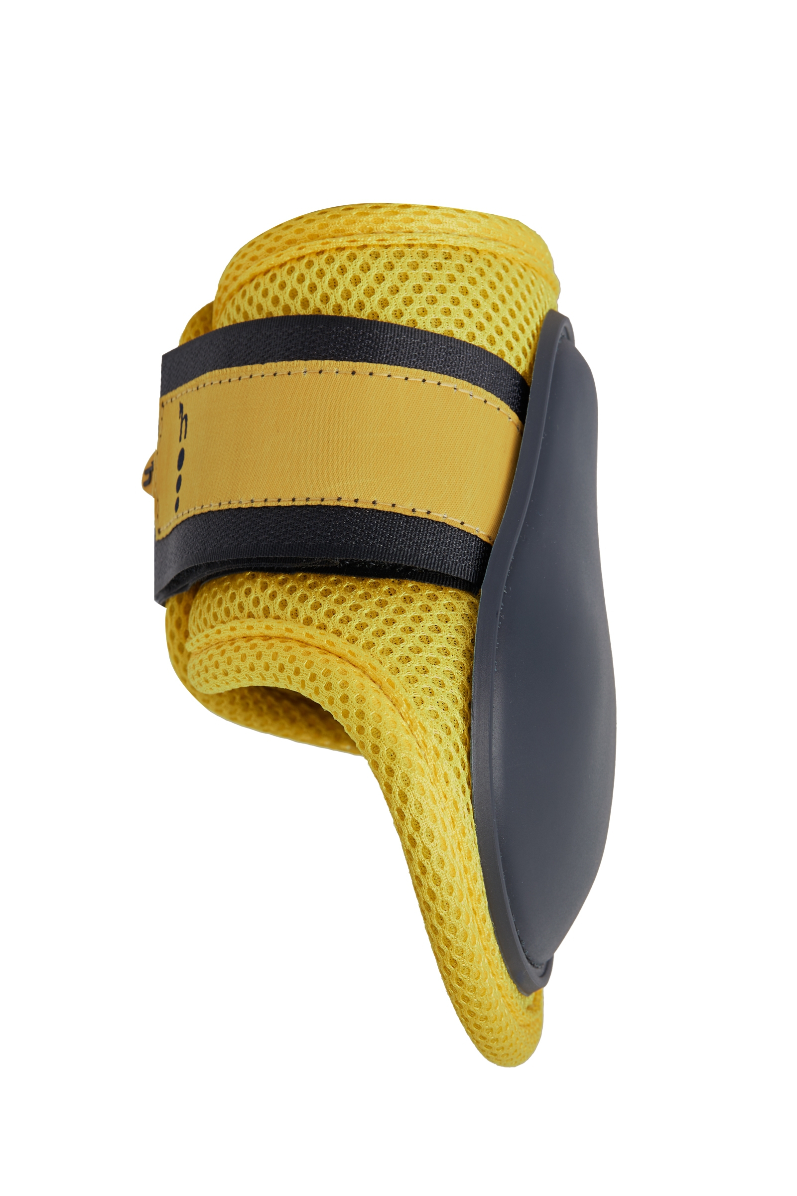 Horze Chicago 2.0 Kodegamacher