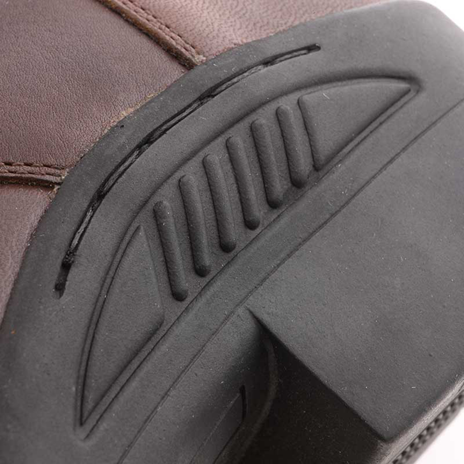 Kavalkade Lace Jodhpurs Romulus