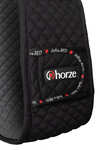 Horze Cairo Infra-Red Gjord-sleeve