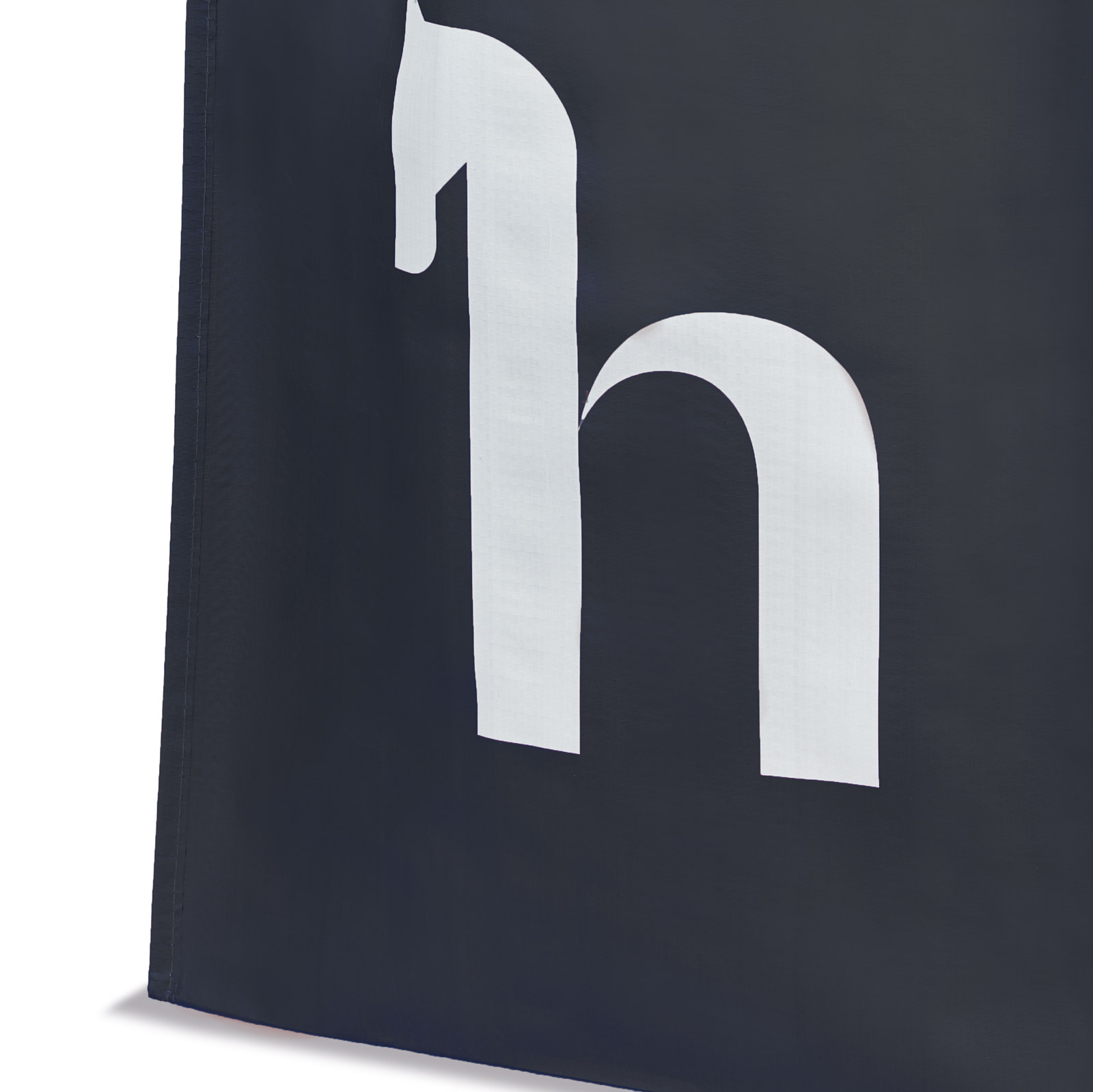 Horze Small shoppingtaske