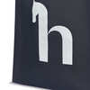 Horze Small shoppingtaske