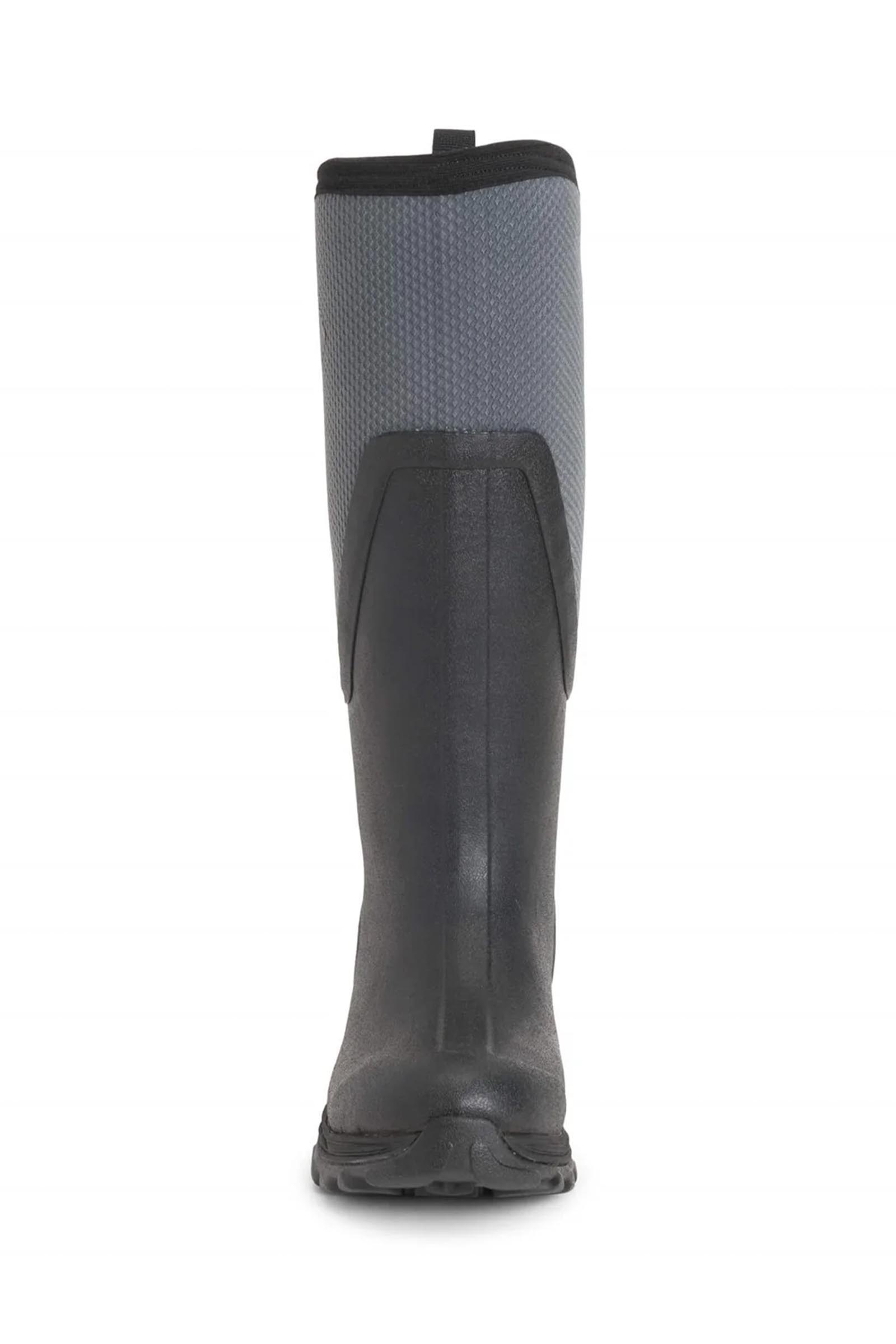 Muck Boot Arctic Sport II dame st&oslash;vle