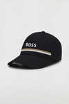 Boss Tape cap