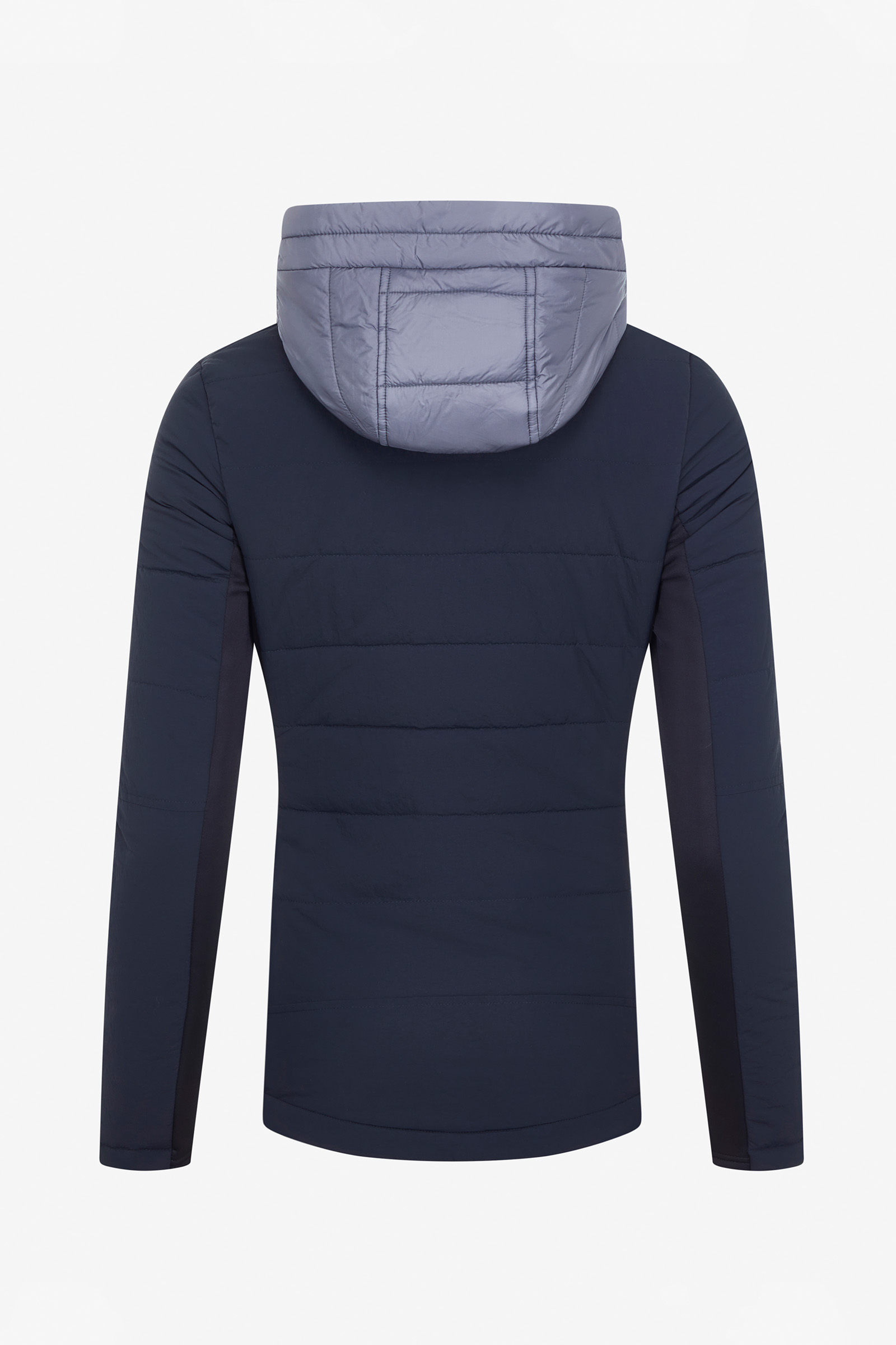 LeMieux Brioney Dame Hybridjakke