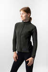 B Vertigo Cleo Stretch Fleece Ridejakke, damemodel