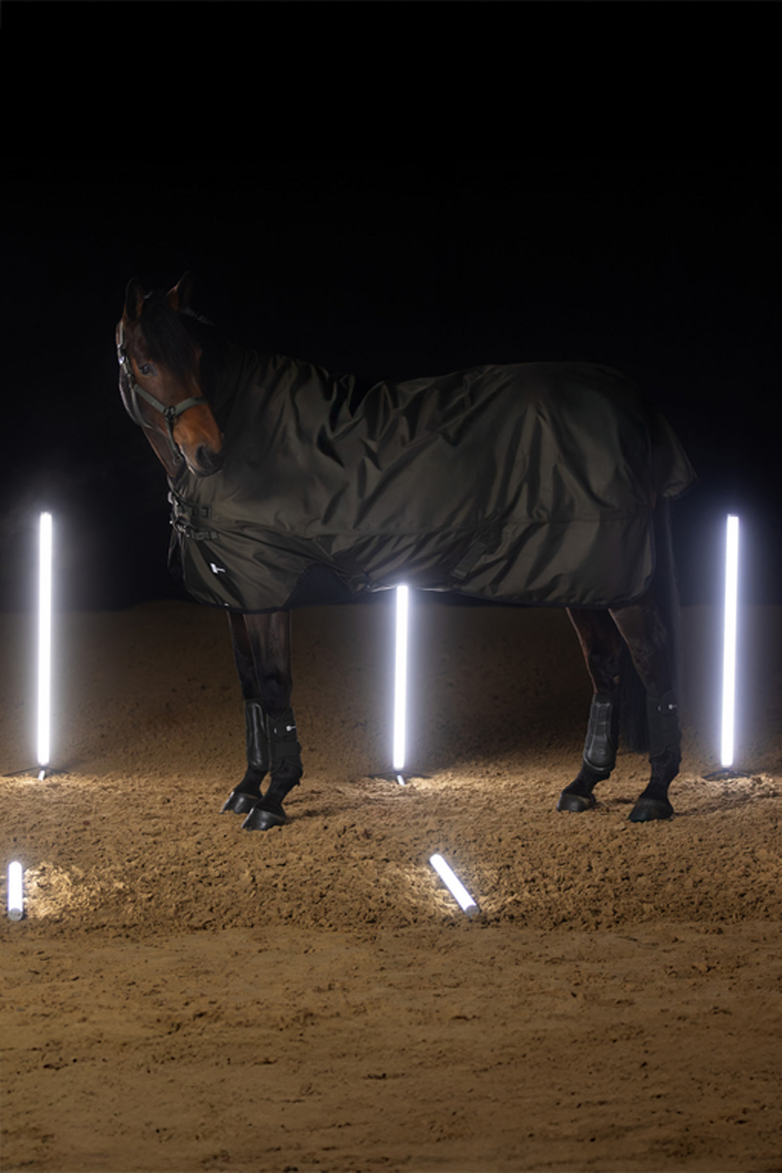 Eskadron Dynamics AW25 Beta udedækken, 150 g