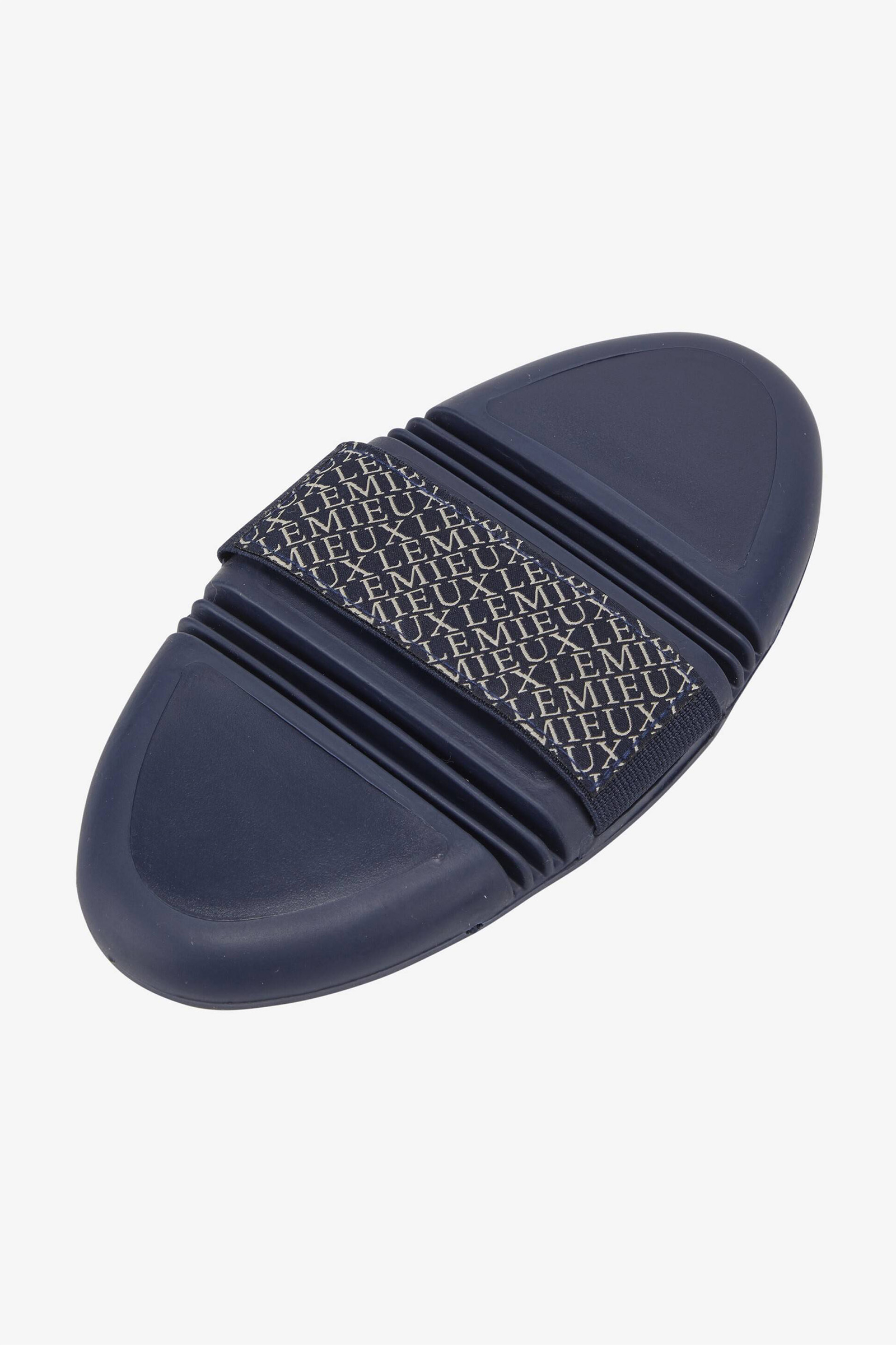 LeMieux Flexi massageb&oslash;rste