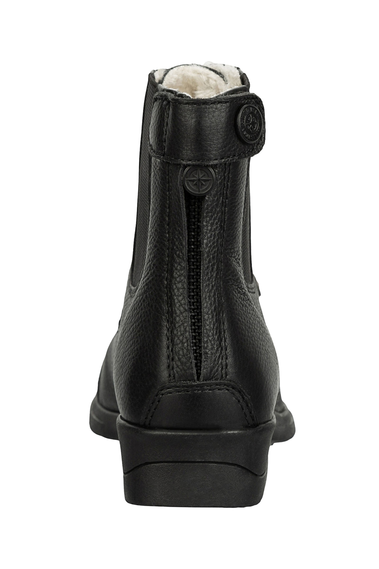 Suedwind Footwear Nova BZ Snøring Vinter Blød