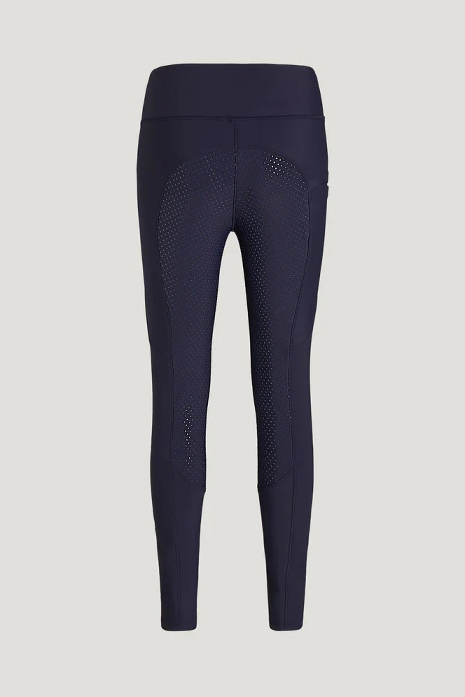 Tommy Hilfiger Equestrian Devon dame rideleggings