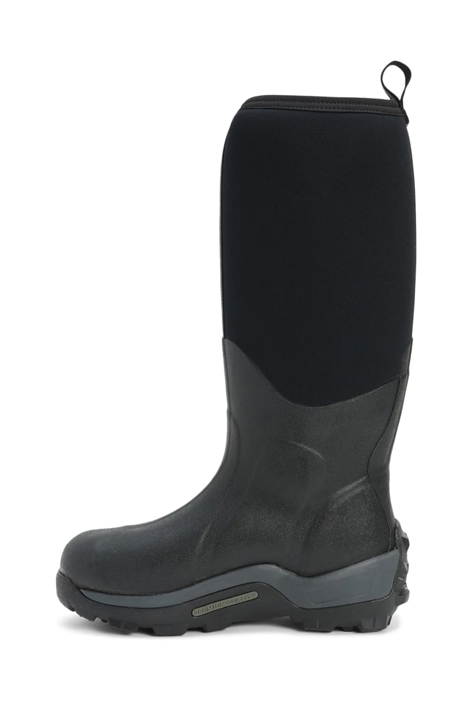 Muck Boot Arctic Sport™ sportsstøvler