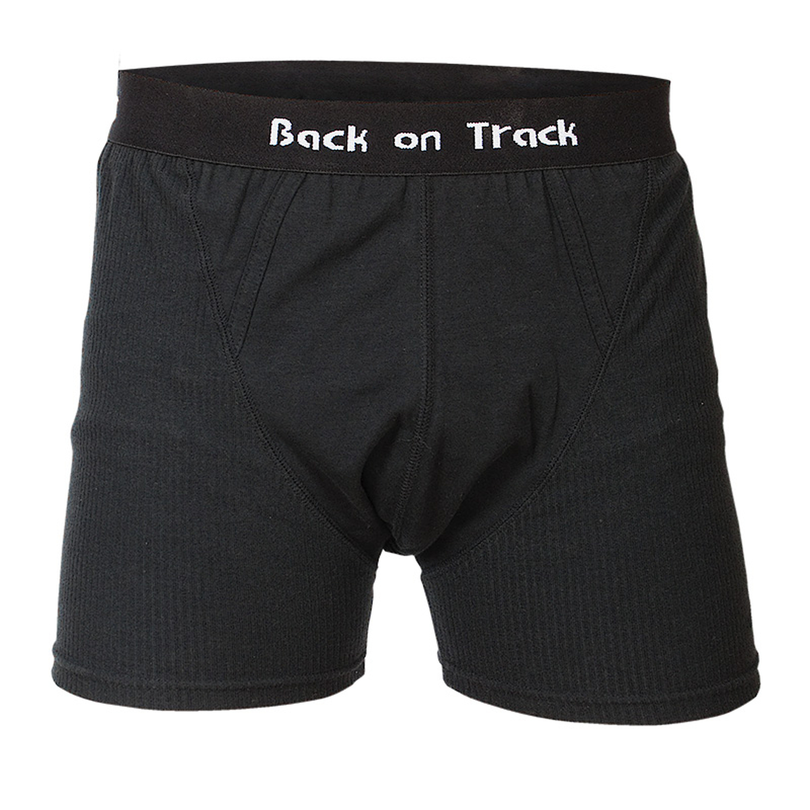 Back on Track boxershorts, herremodel