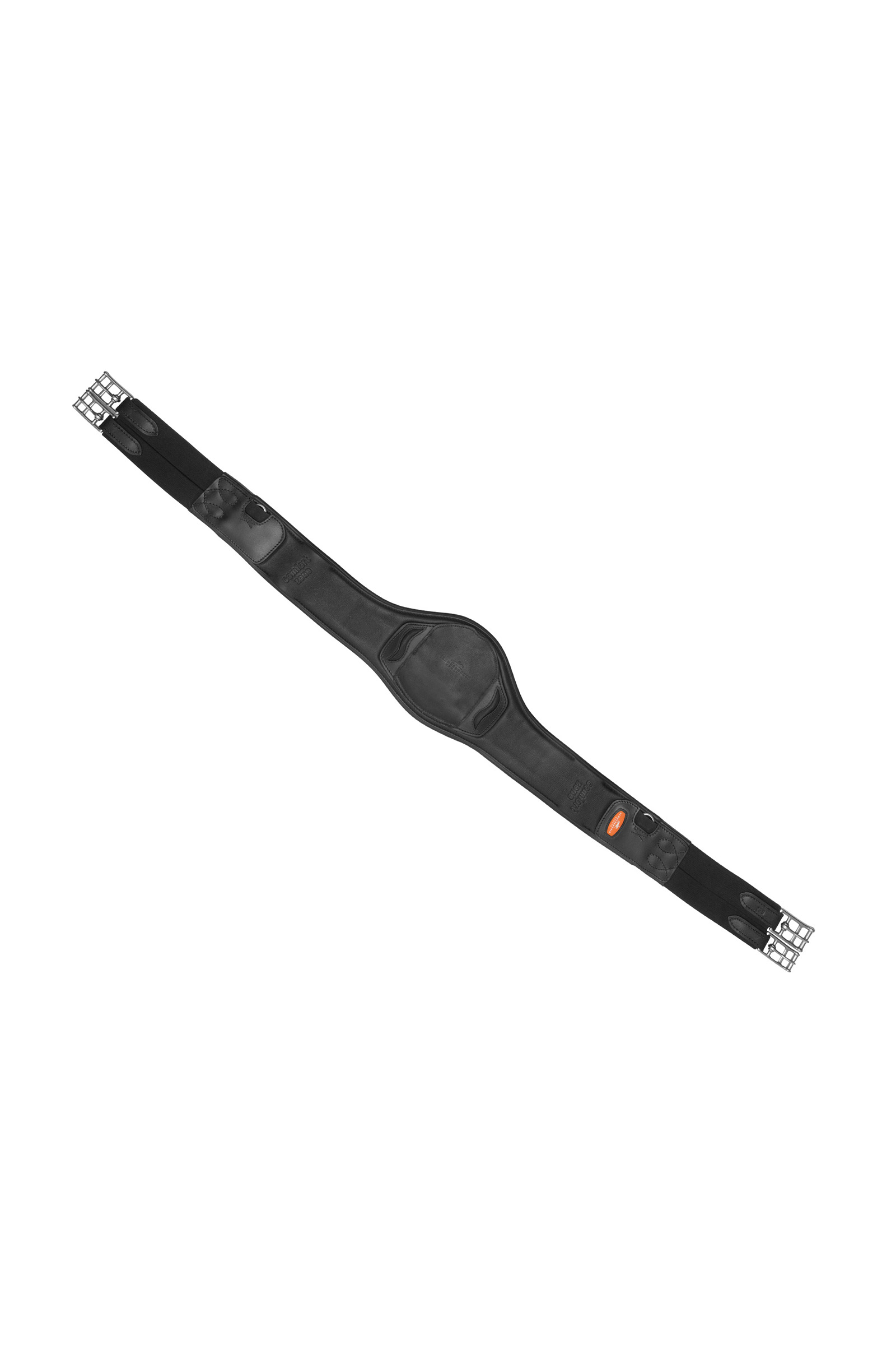 Schockemöhle Sports Portland All Purpose Sadelgjord