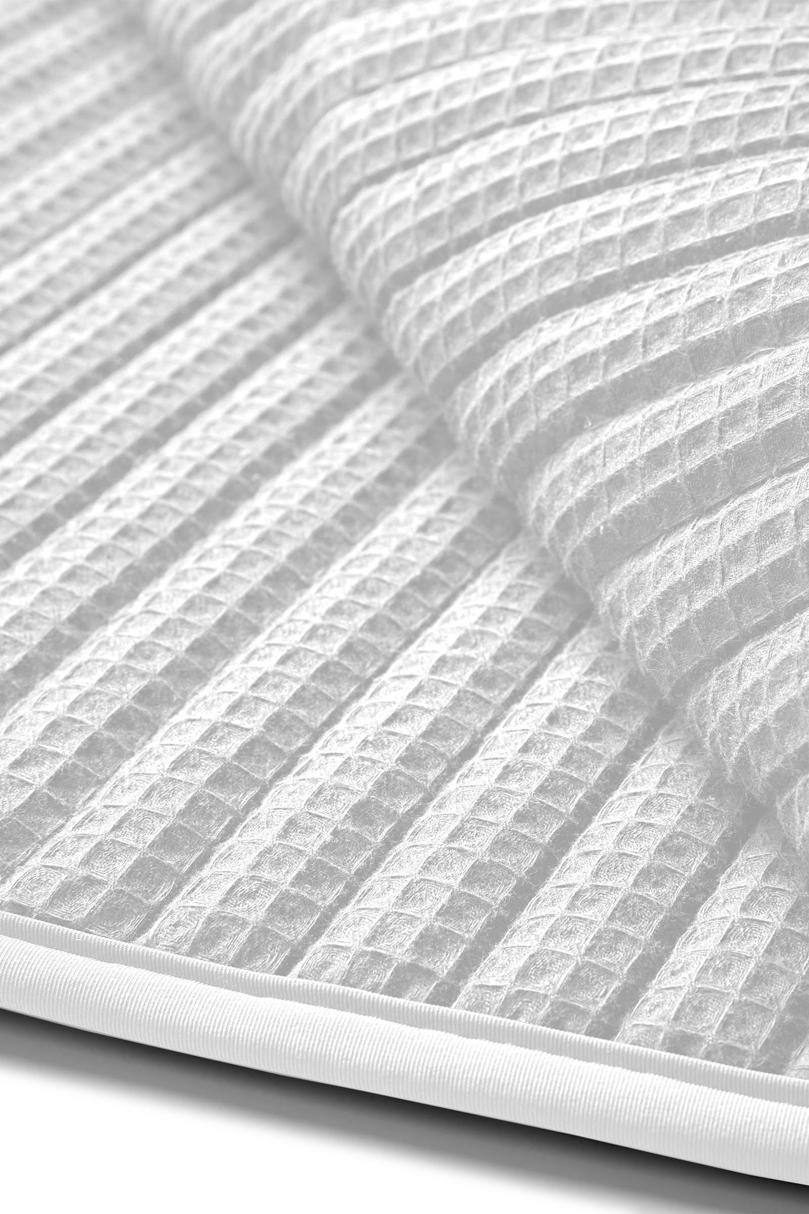 Tommy Hilfiger Equestrian Upstate Sadelunderlag til dressur