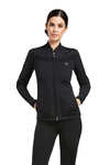 Ariat Ascent Full Zip sweatshirt
