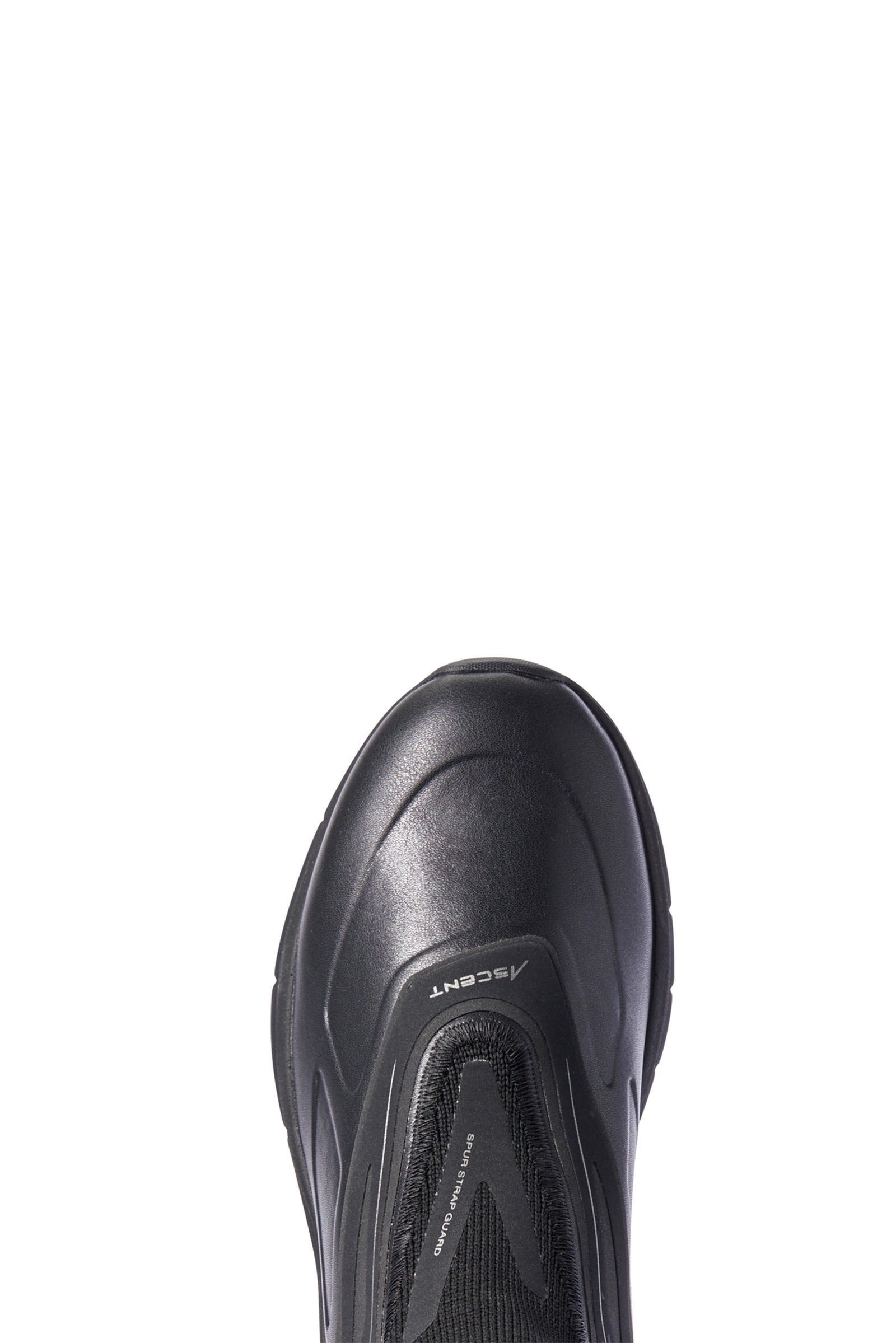 Ariat Ascent dames jodhpur-st&oslash;vler