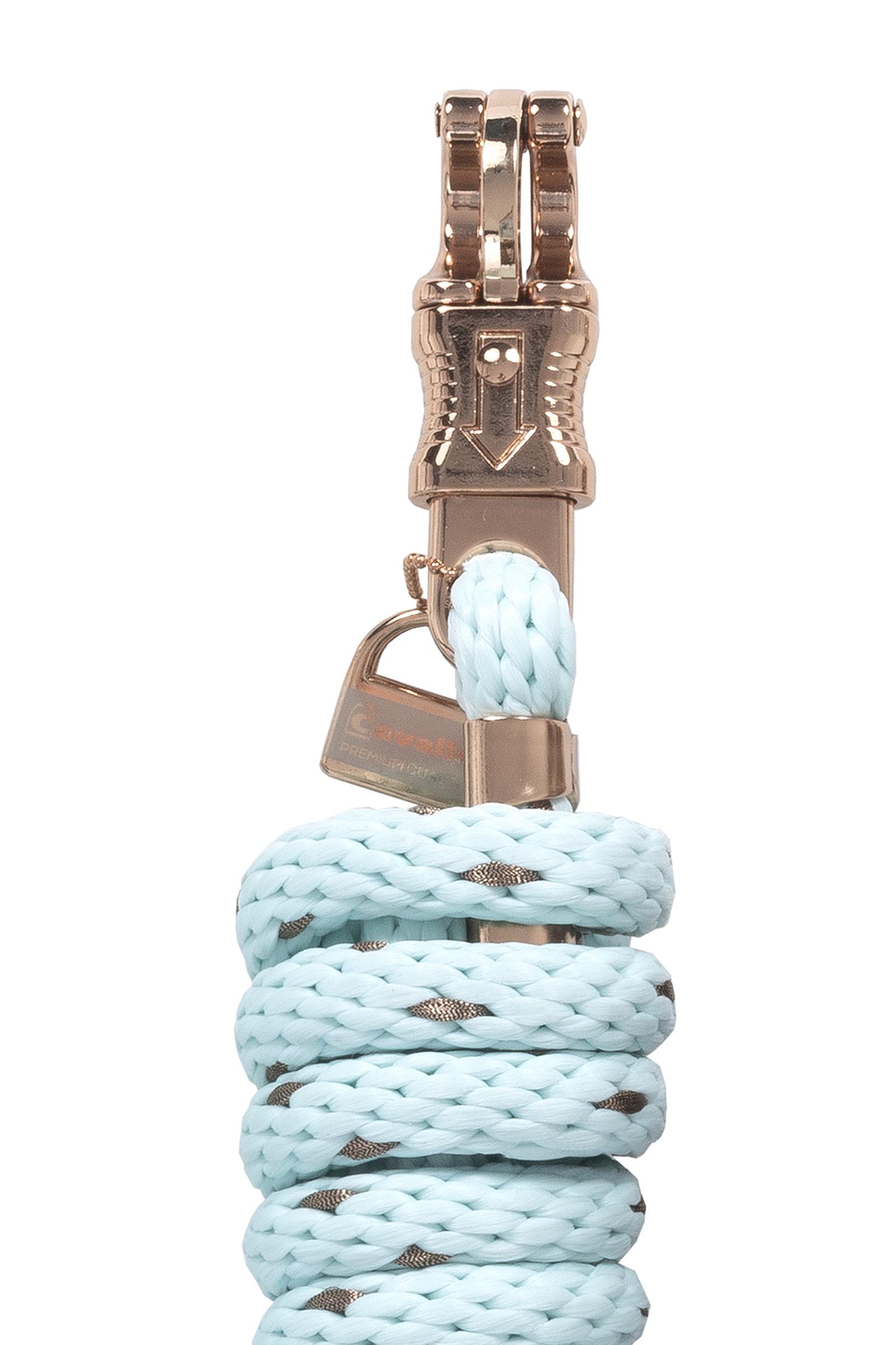 Cavallo CAVALPAZ tr&aelig;ktov med panikhage