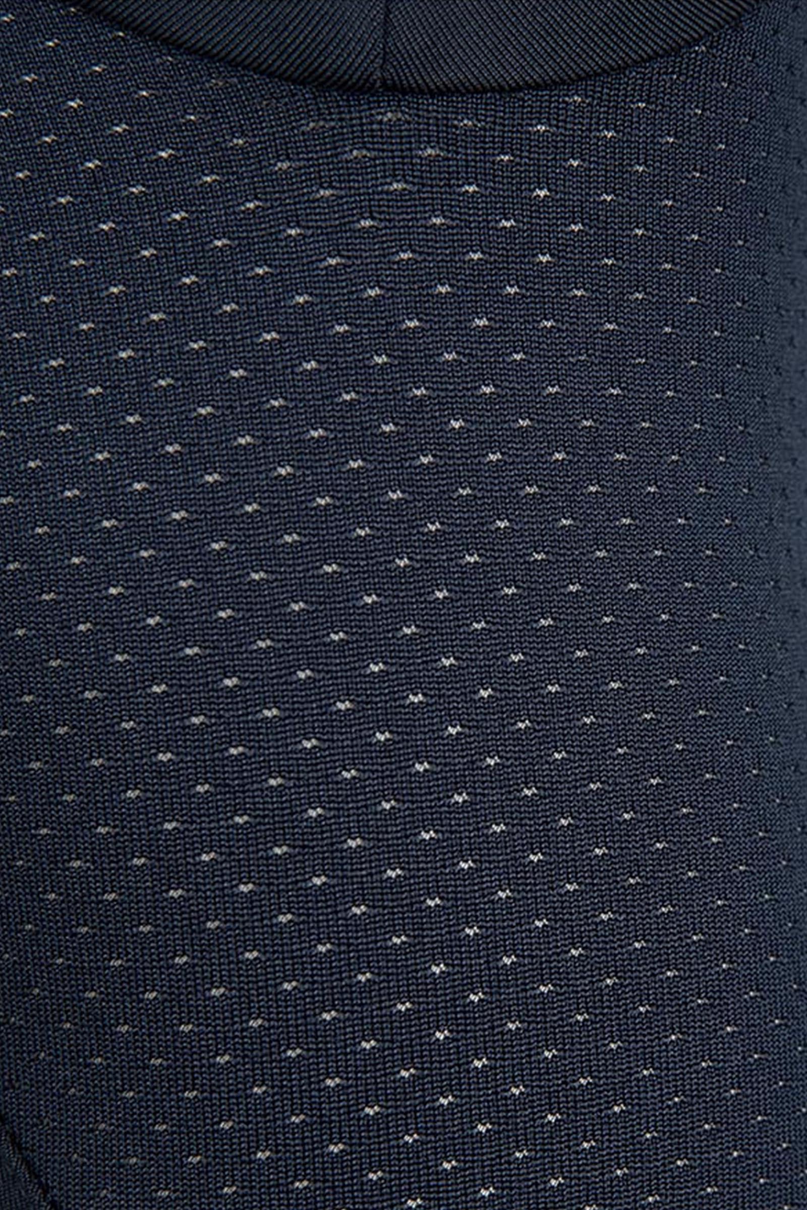 BR Toga juniorshowshirt