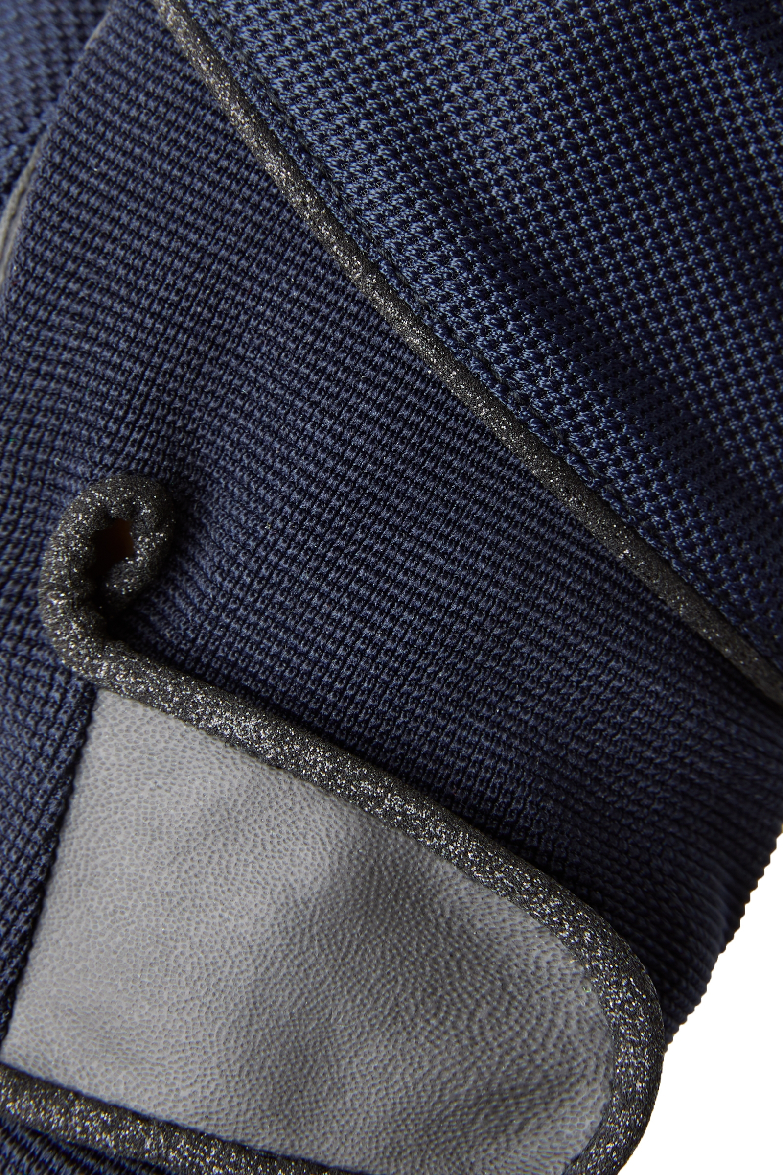 Horze Leni Sommerridehandsker, damemodel