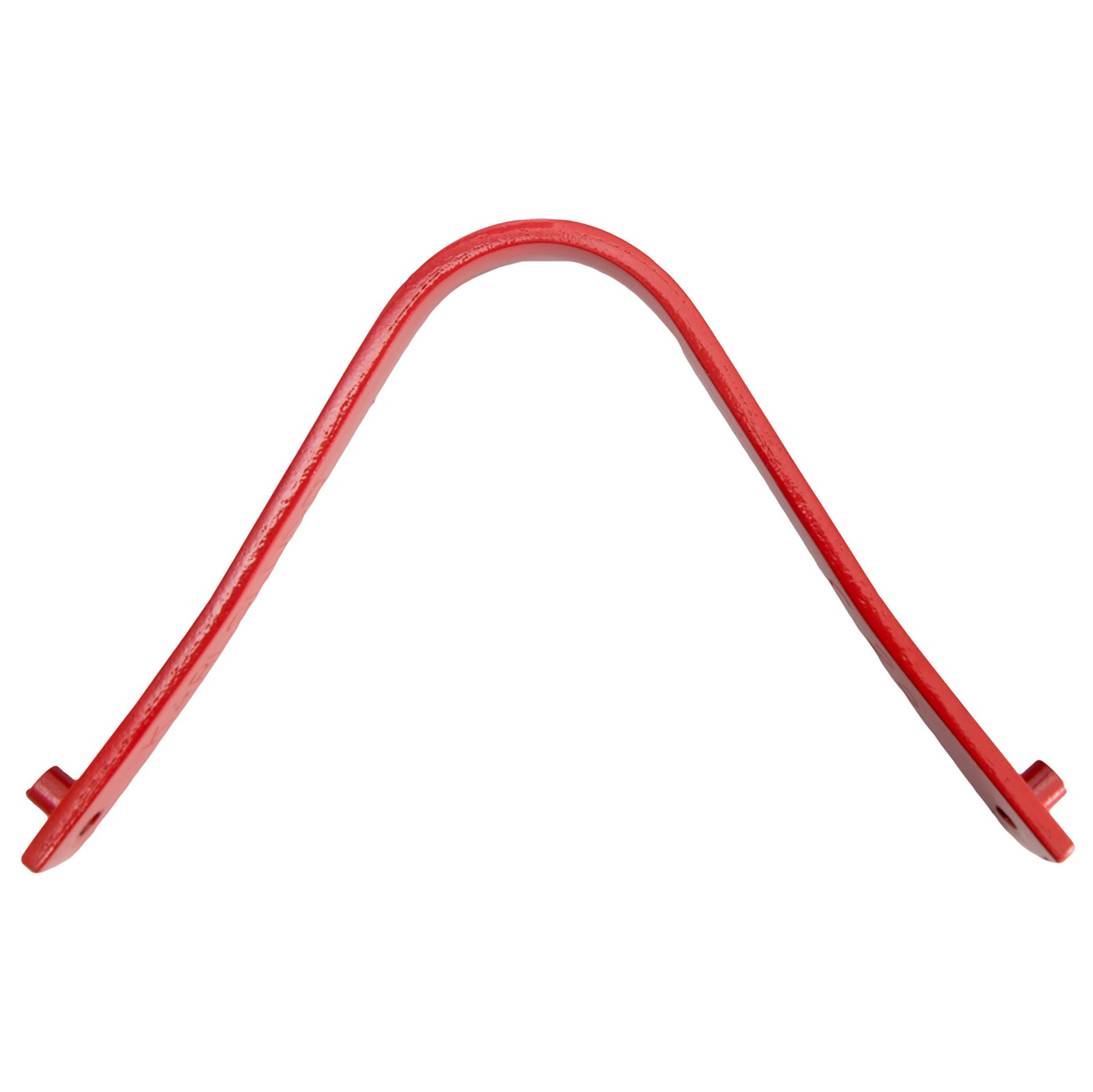 Red Karlslund Kopfjern til C sadlen